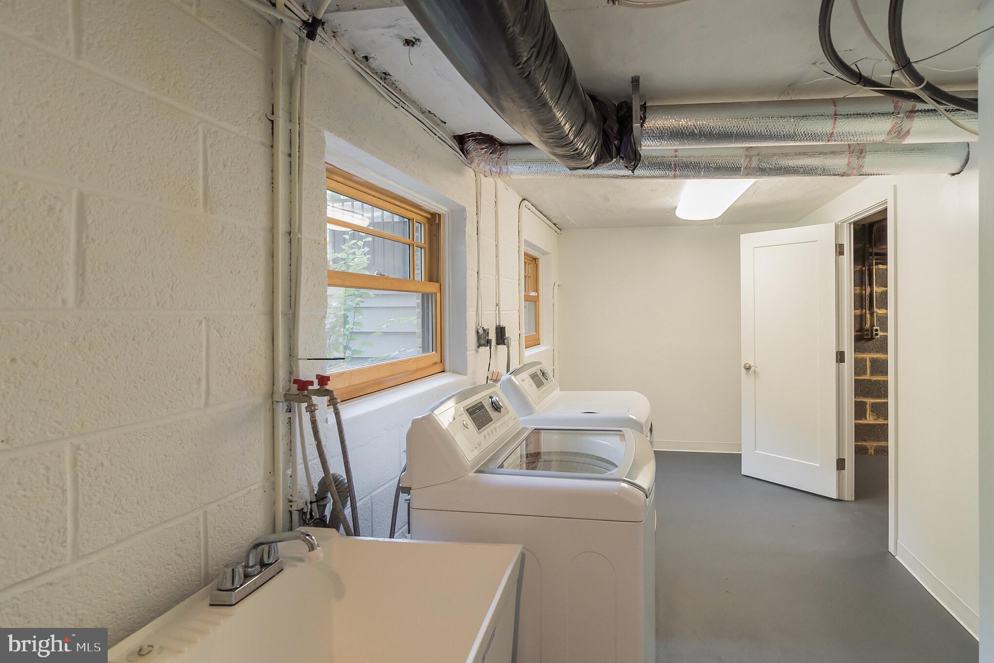 WYNDMOOR - Residential