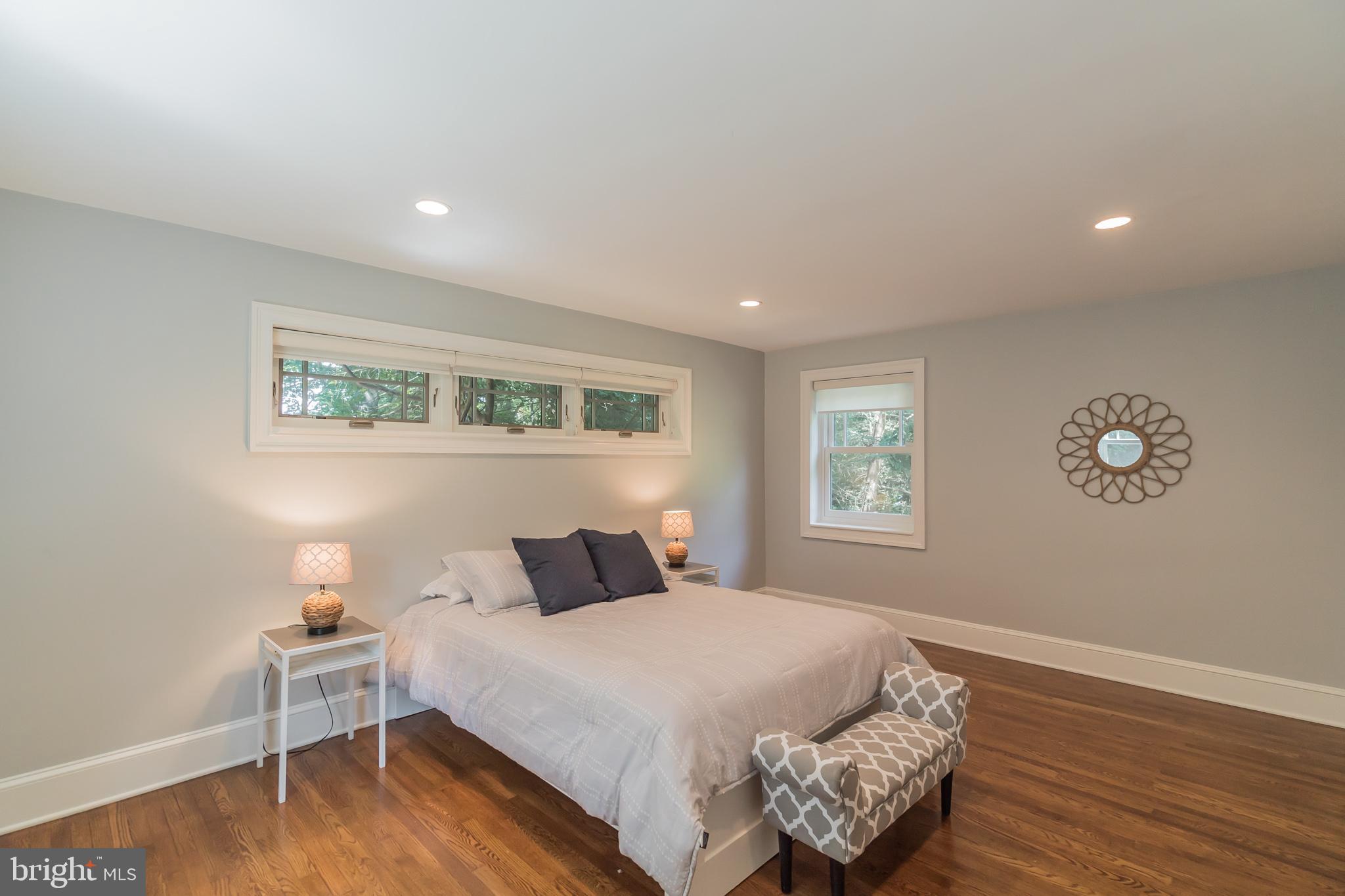 WYNDMOOR - Residential