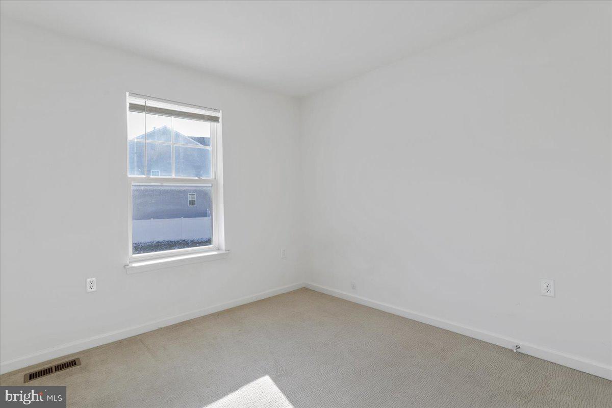 ARCHERS ROCK - Residential