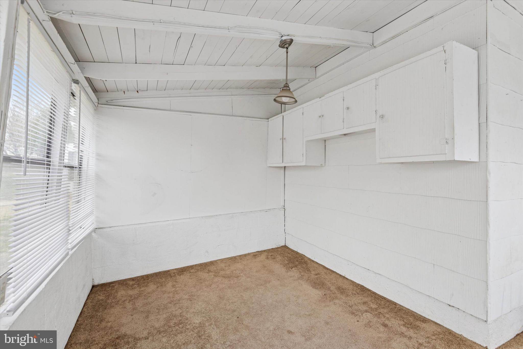 LANSDALE - Residential