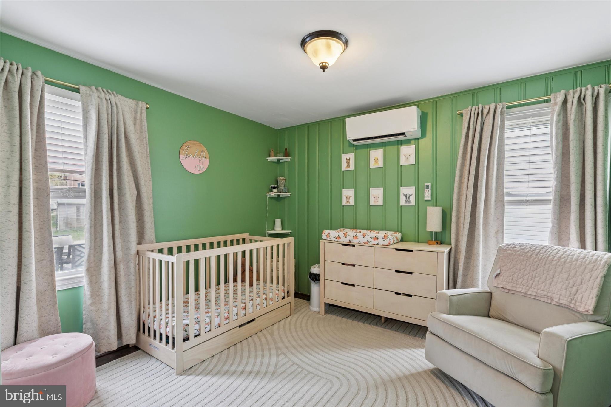 LANSDALE - Residential