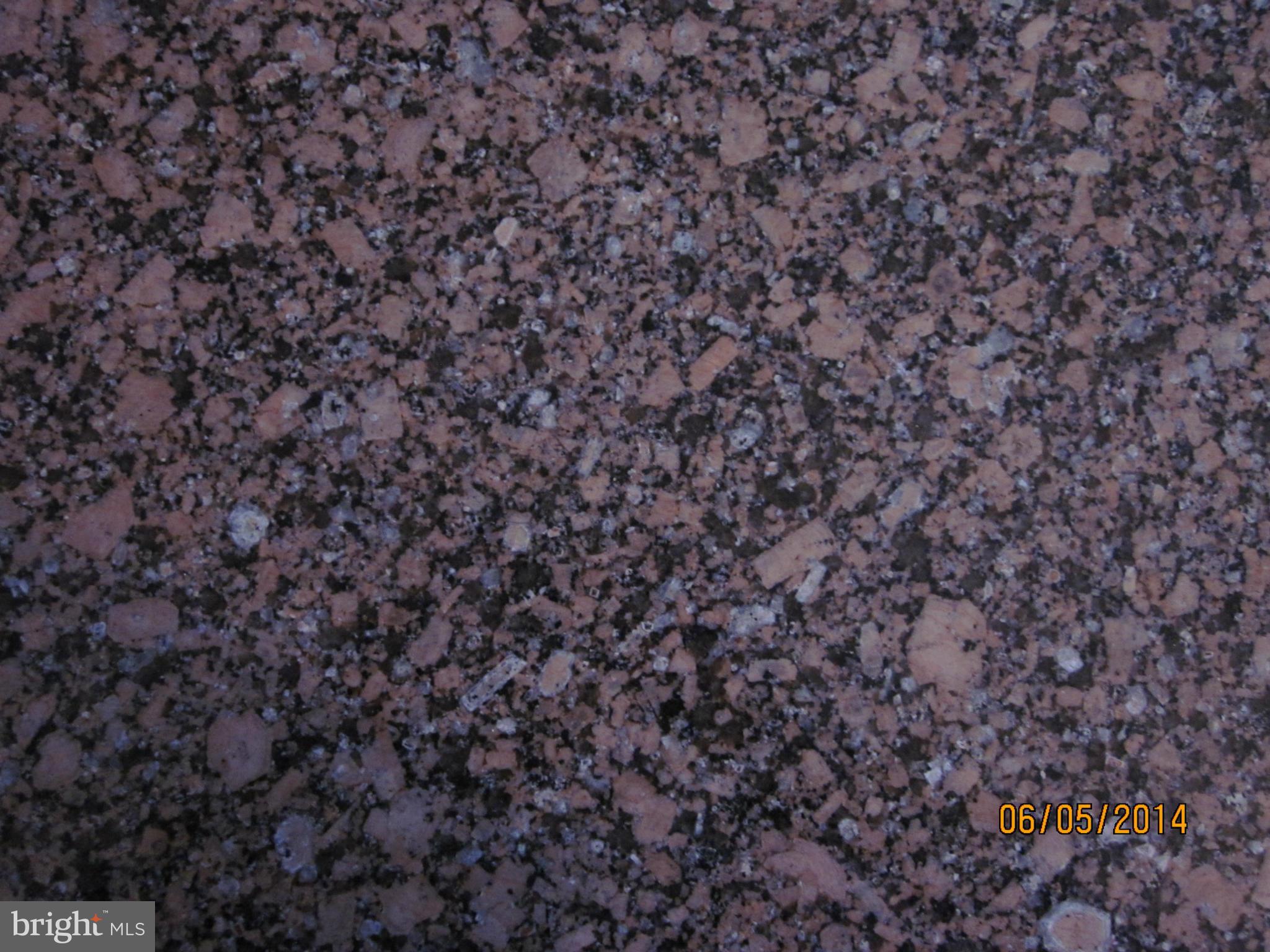 BRAMBLETON LANDBAY 2 - Residential Lease