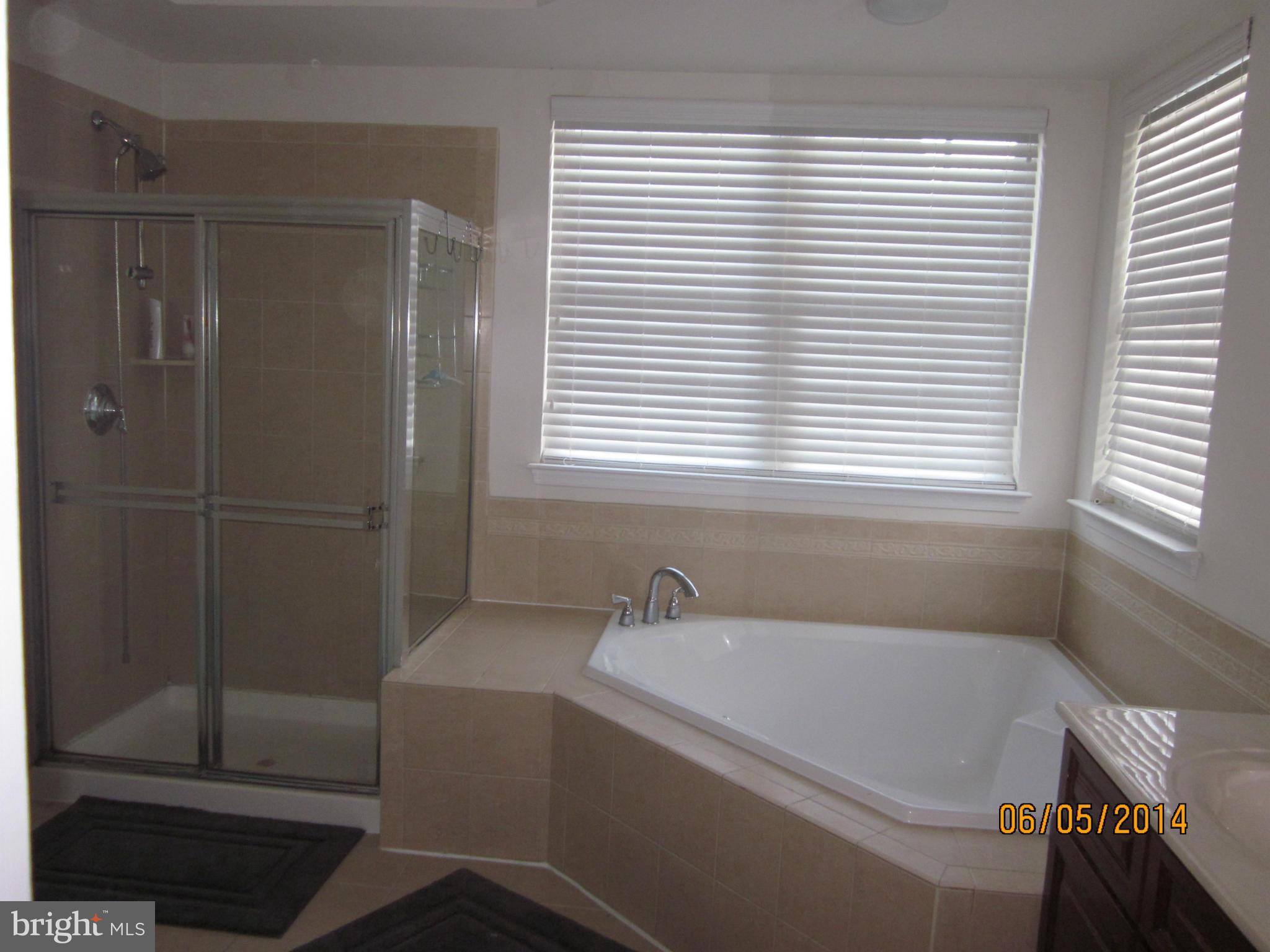 BRAMBLETON LANDBAY 2 - Residential Lease