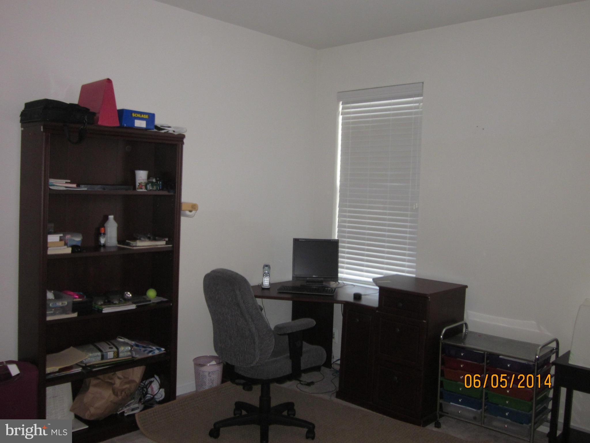 BRAMBLETON LANDBAY 2 - Residential Lease