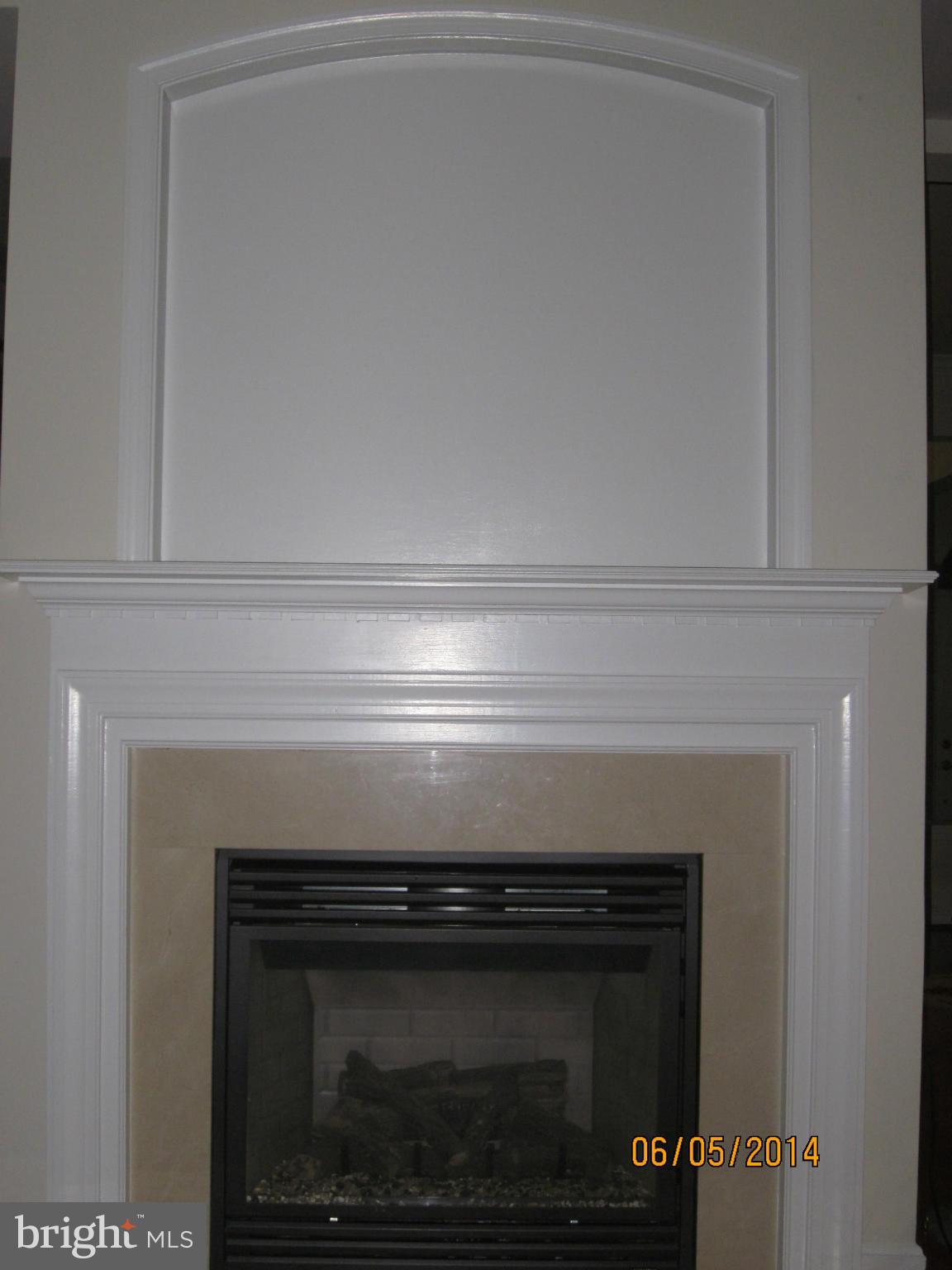 BRAMBLETON LANDBAY 2 - Residential Lease