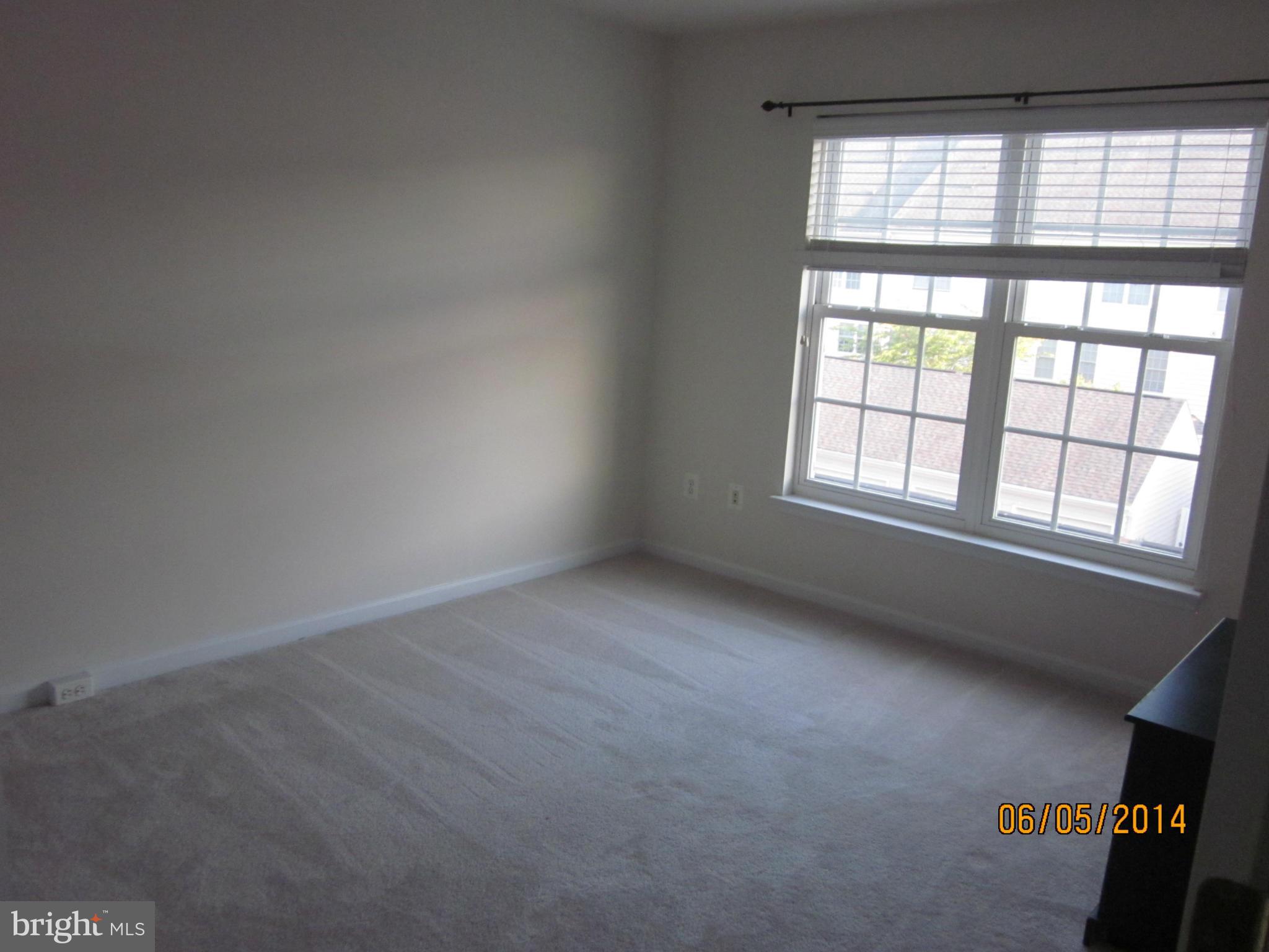 BRAMBLETON LANDBAY 2 - Residential Lease