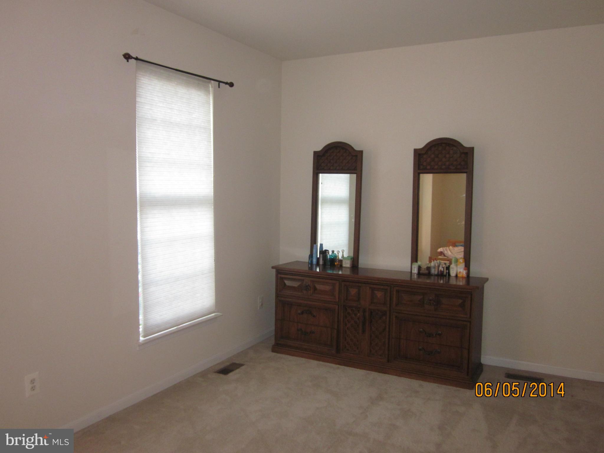 BRAMBLETON LANDBAY 2 - Residential Lease