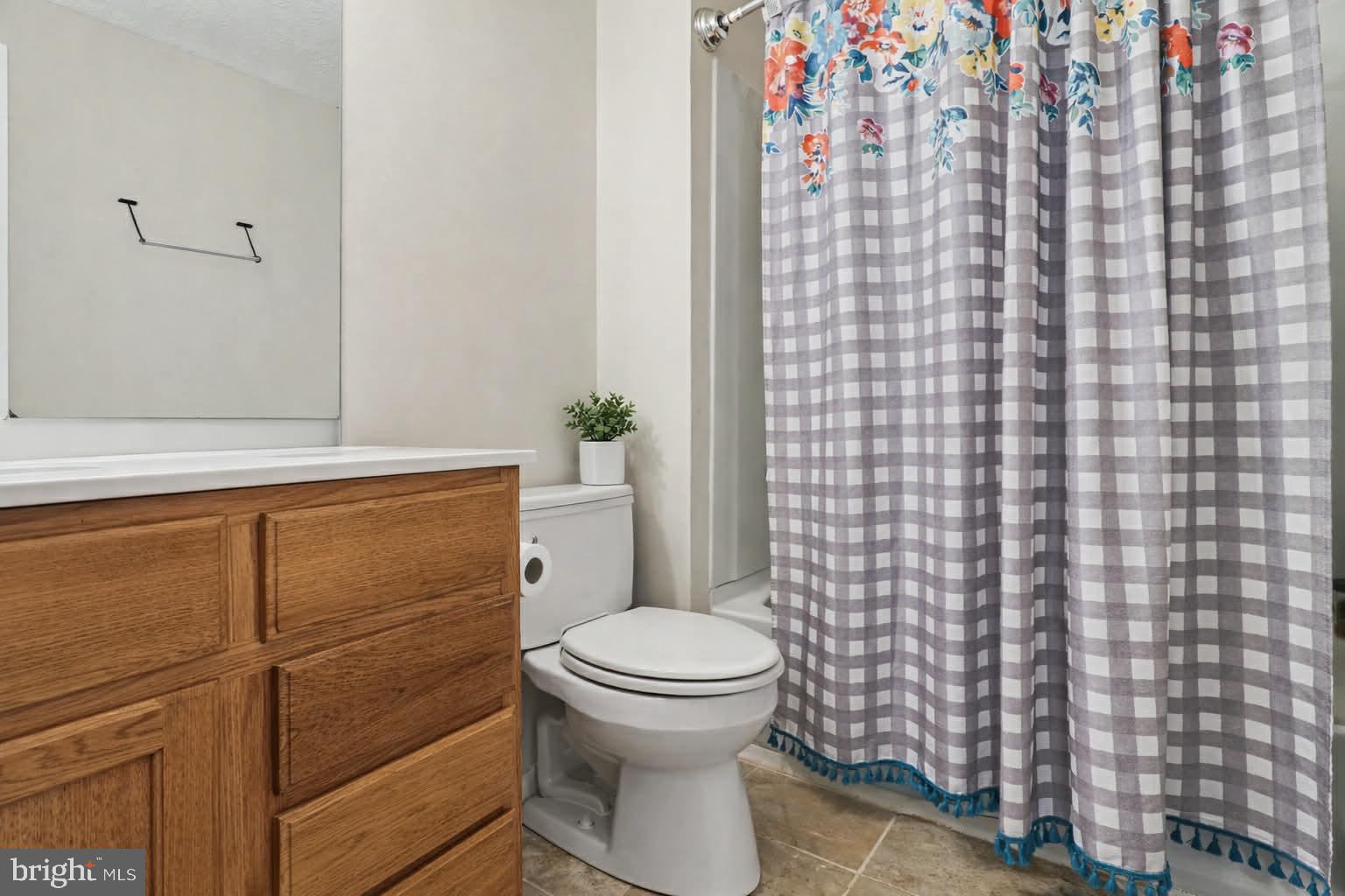 LAKE LAND OR - Residential