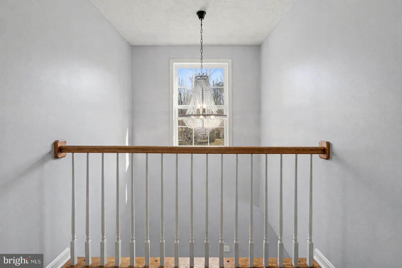 LAKE LAND OR - Residential