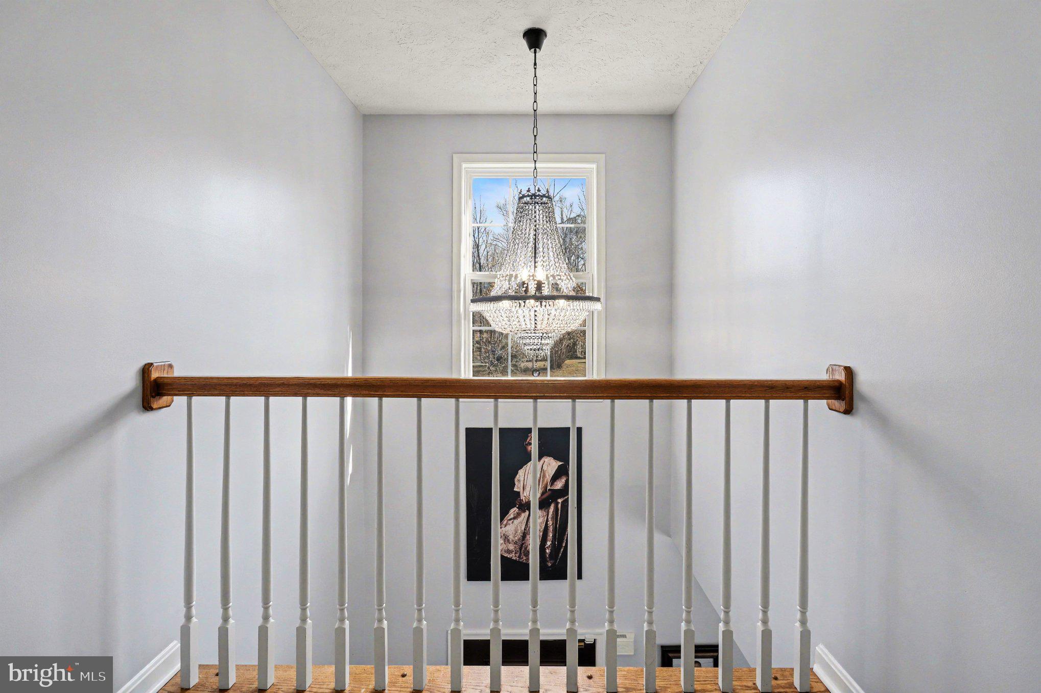 LAKE LAND OR - Residential