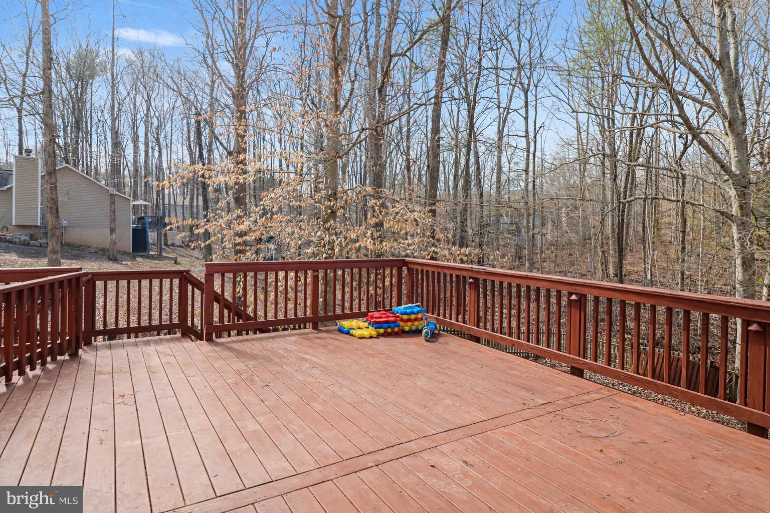 LAKE LAND OR - Residential