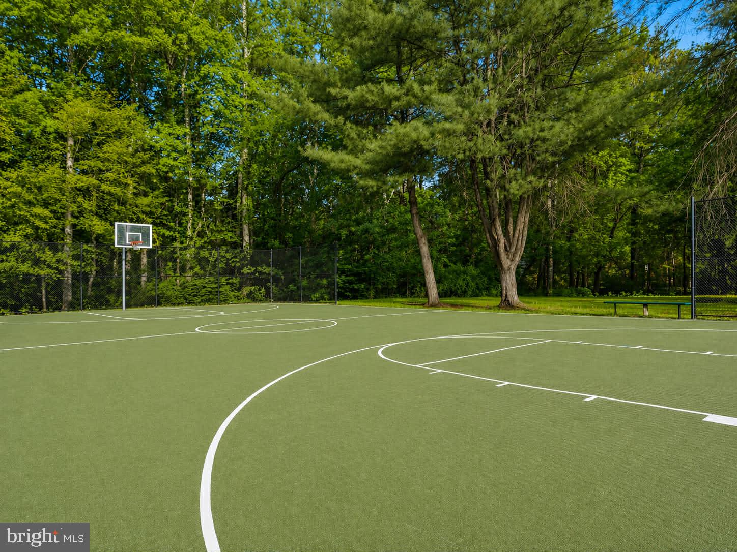 LAKE LAND OR - Residential