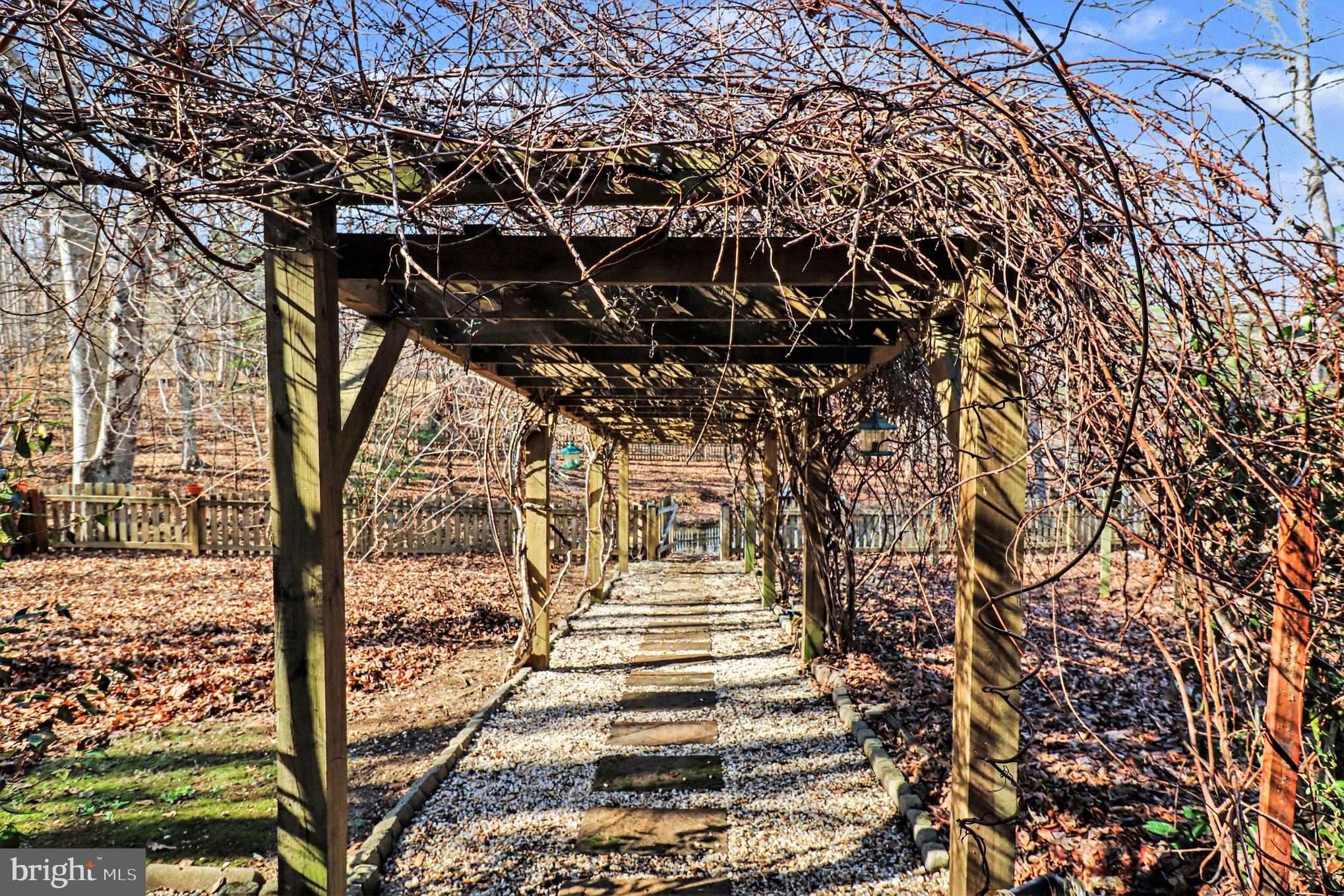 LAKE LAND OR - Residential