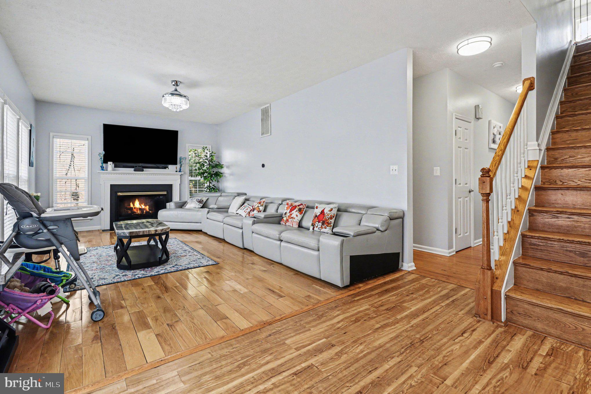 LAKE LAND OR - Residential