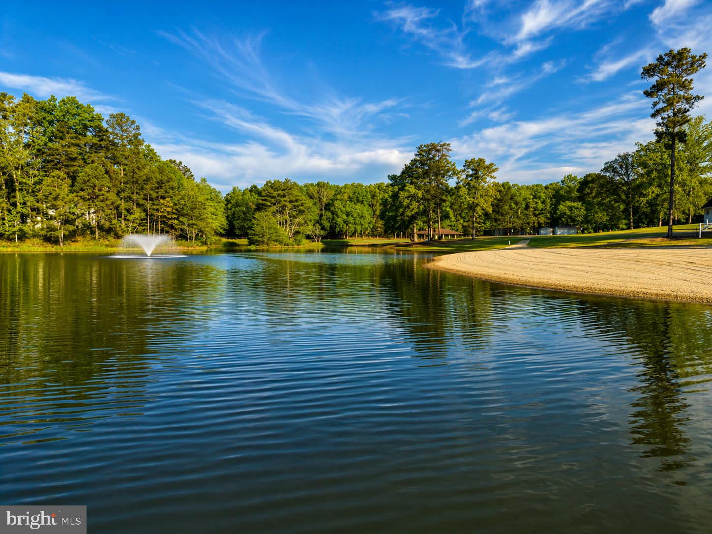 LAKE LAND OR - Residential