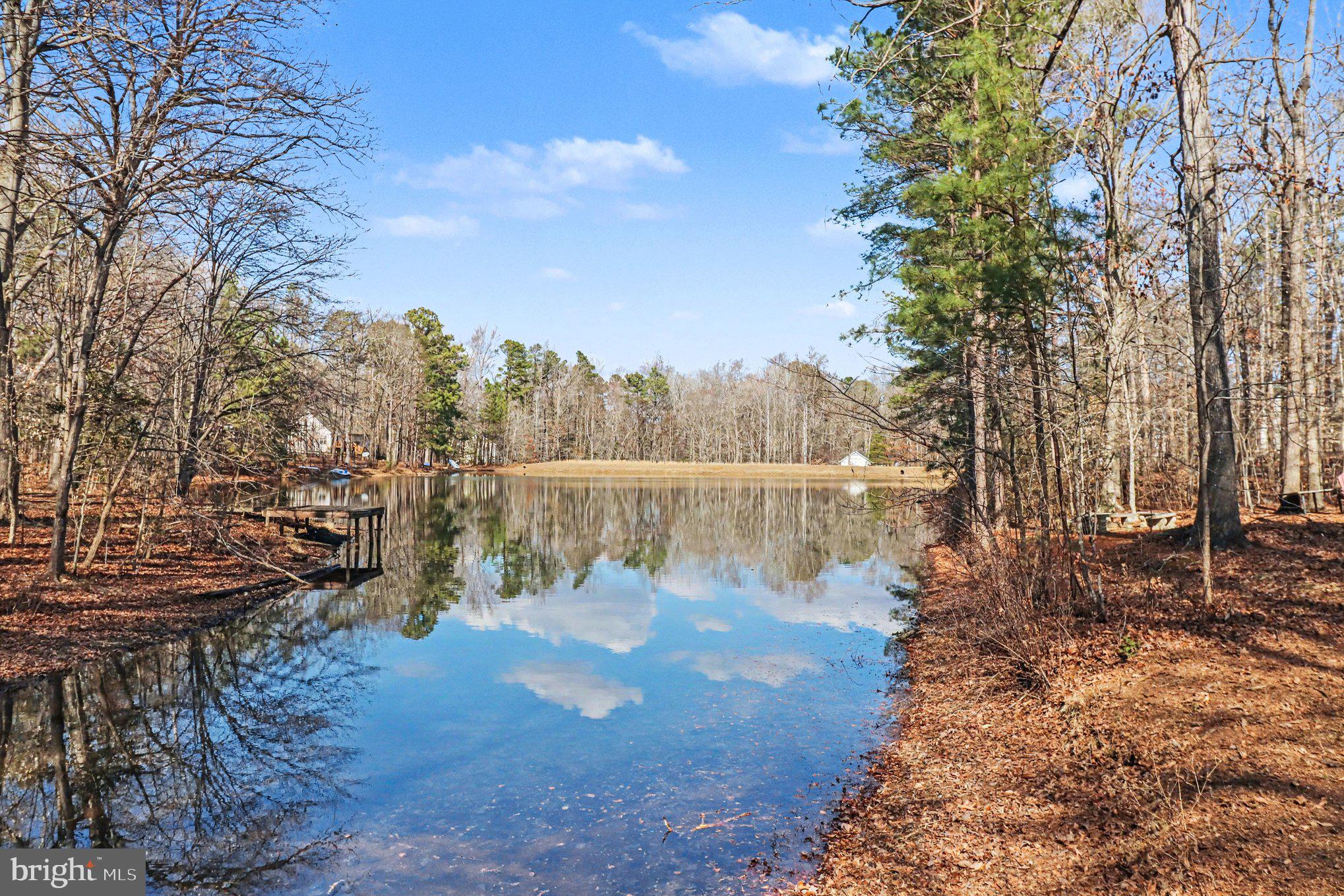 LAKE LAND OR - Residential