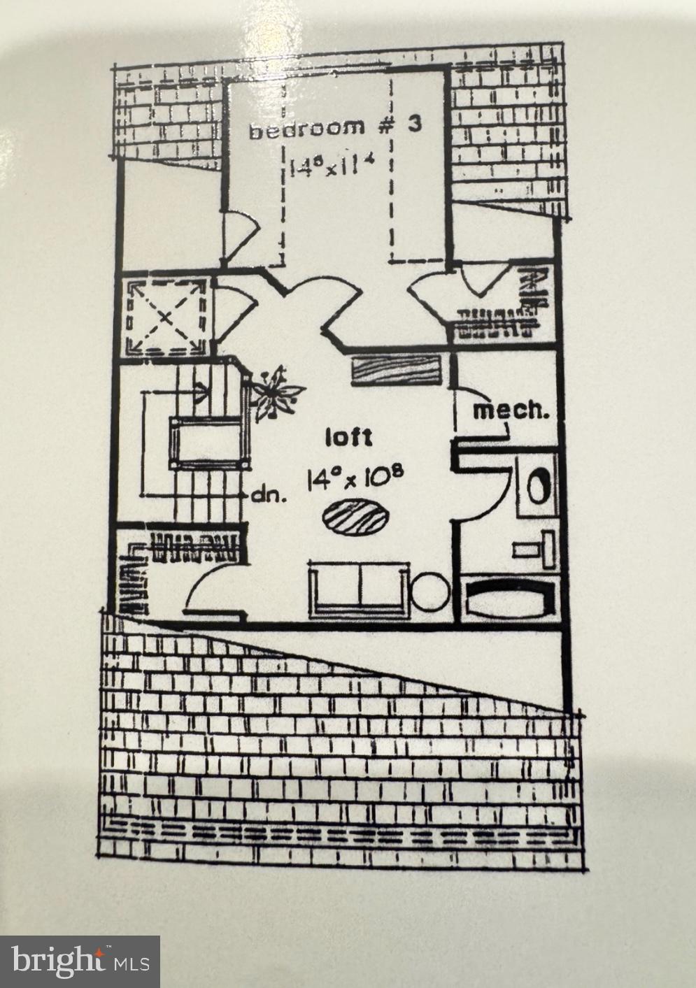 MCLEAN CREST - Residential