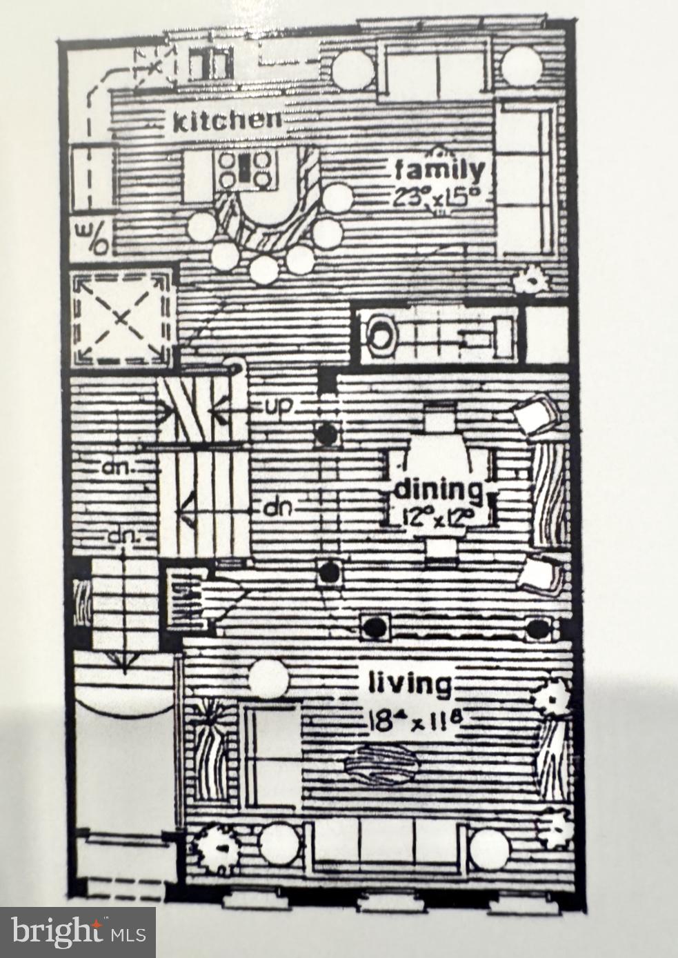 MCLEAN CREST - Residential