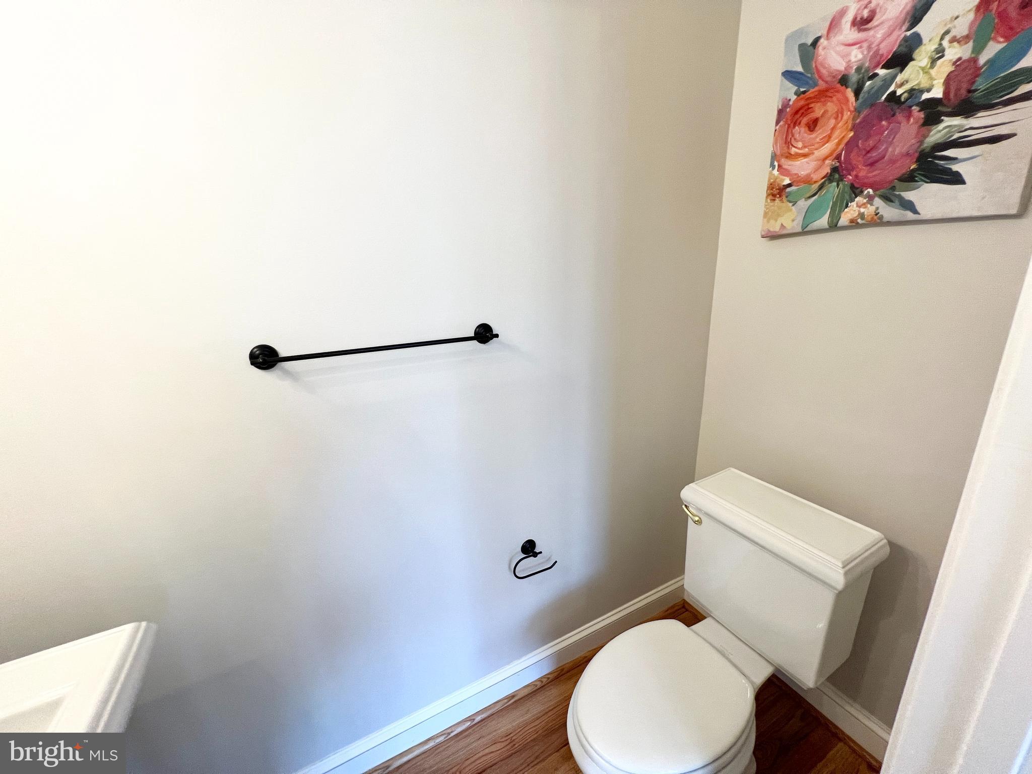 MCLEAN CREST - Residential