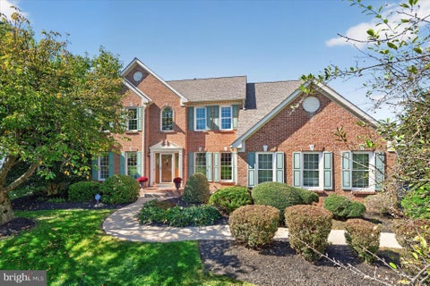 Photo for 715 REGENCY HILL DRIVE