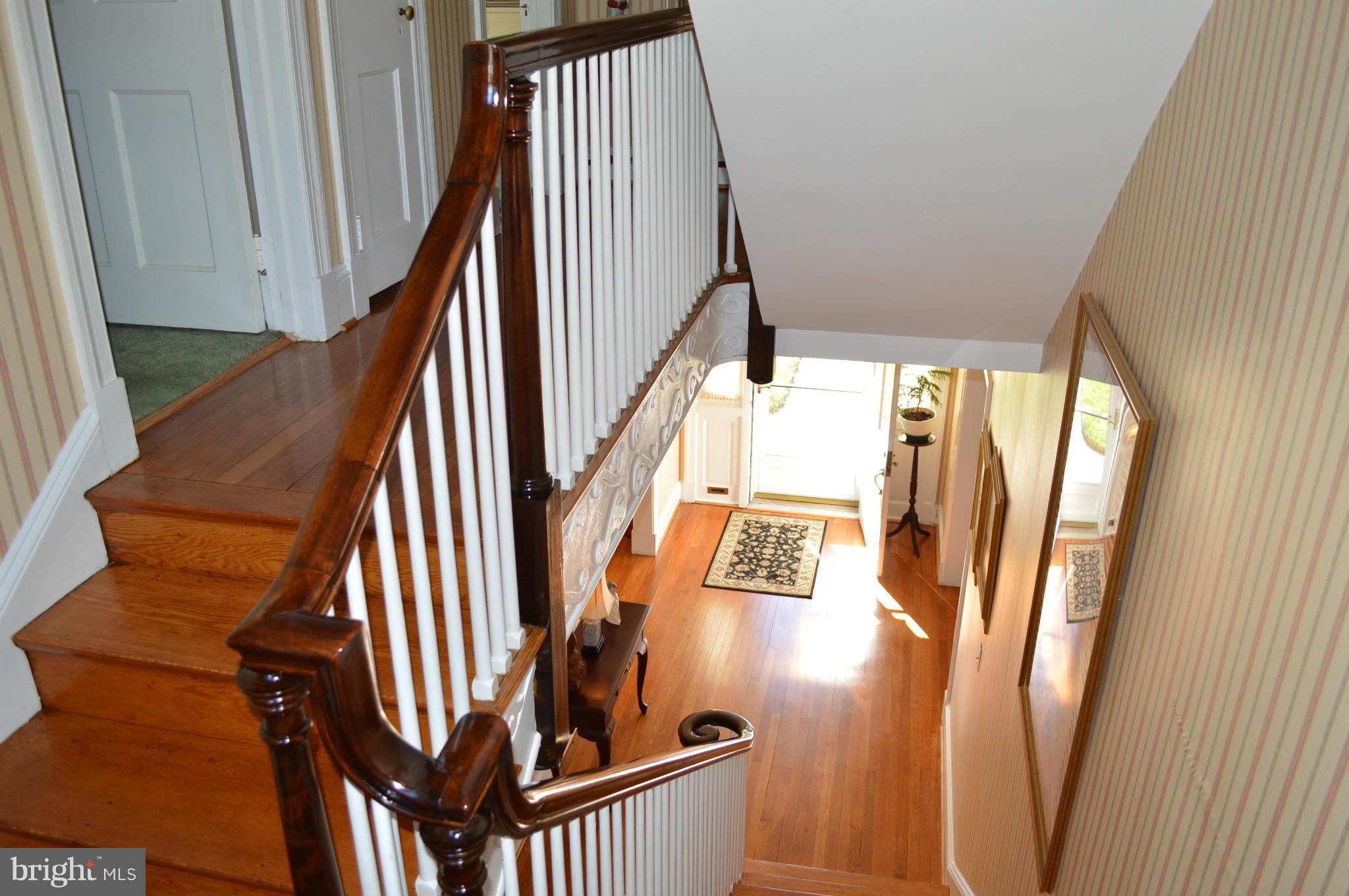 MAYFIELD - Residential