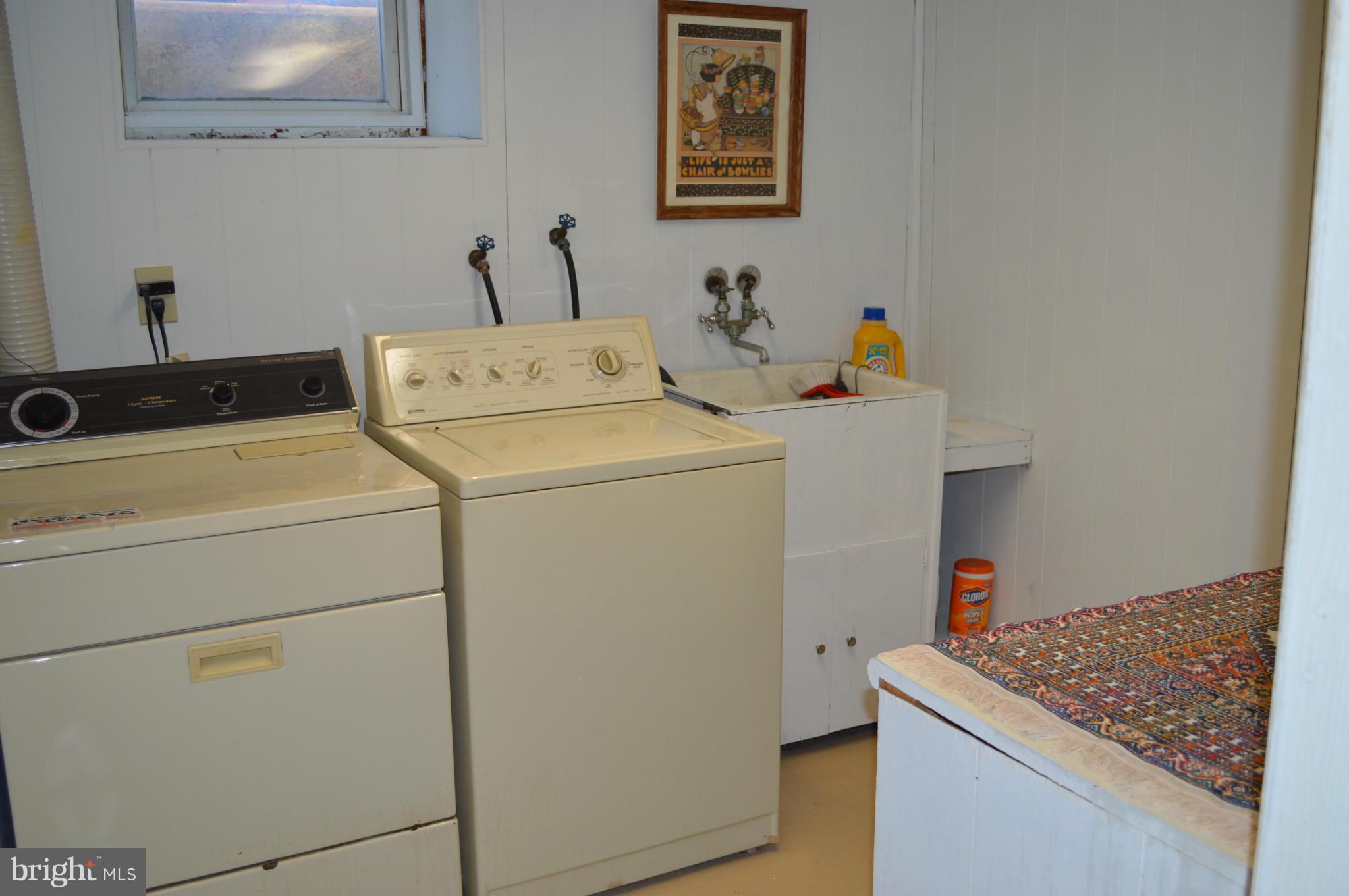 MAYFIELD - Residential