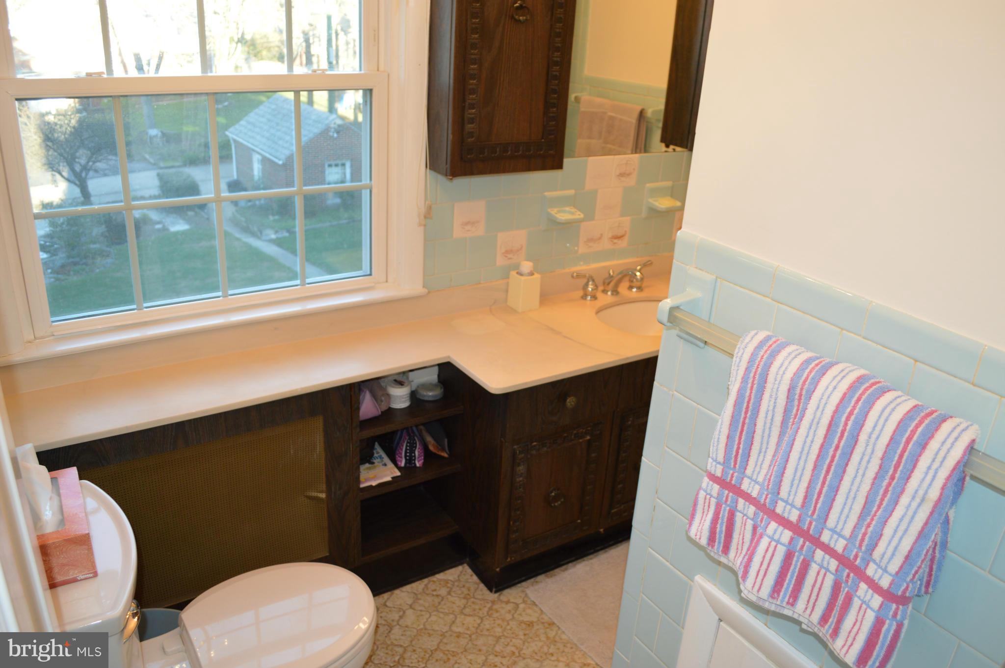 MAYFIELD - Residential