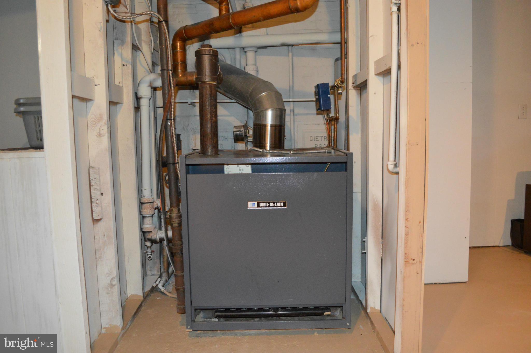 MAYFIELD - Residential