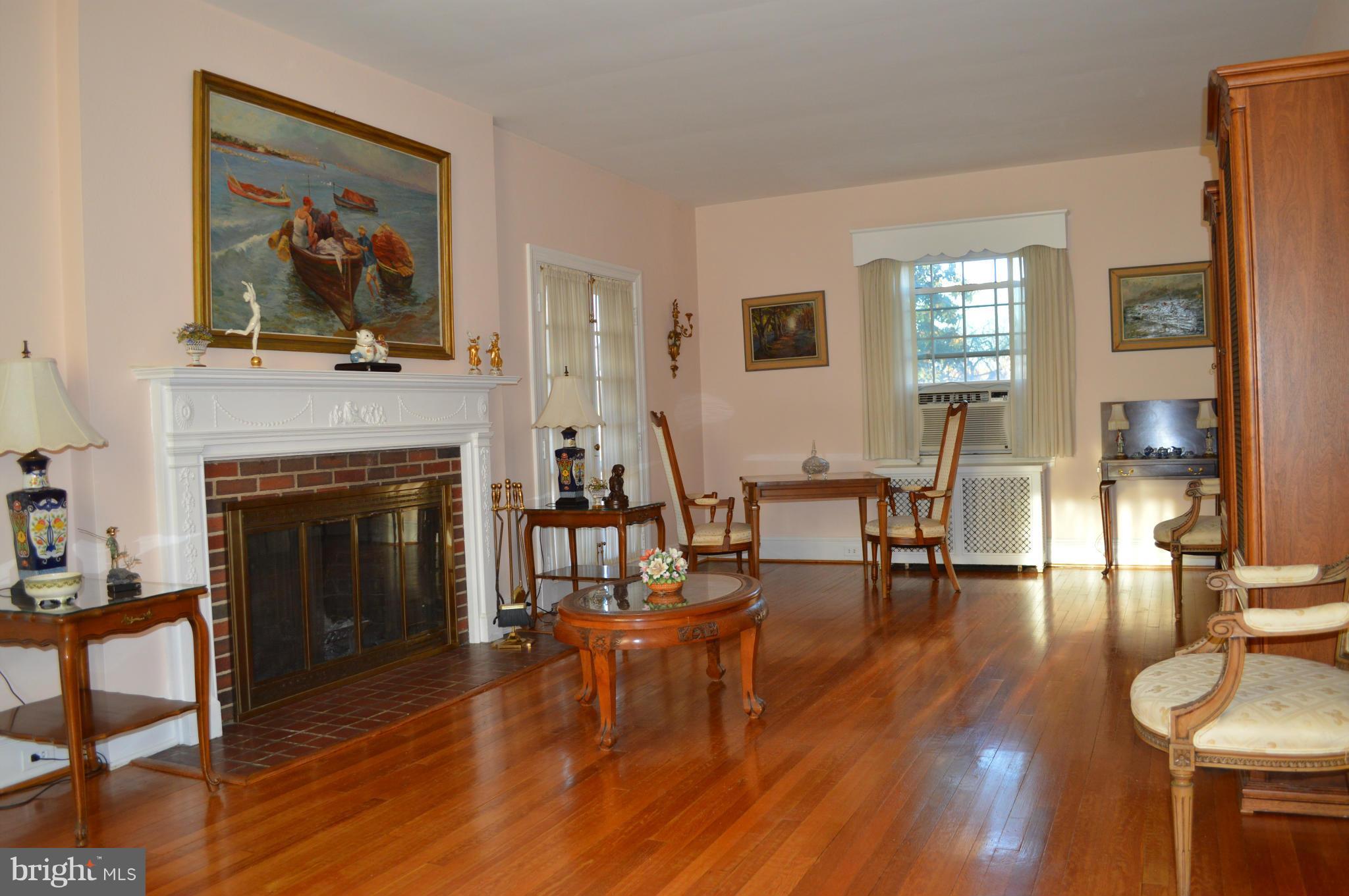 MAYFIELD - Residential