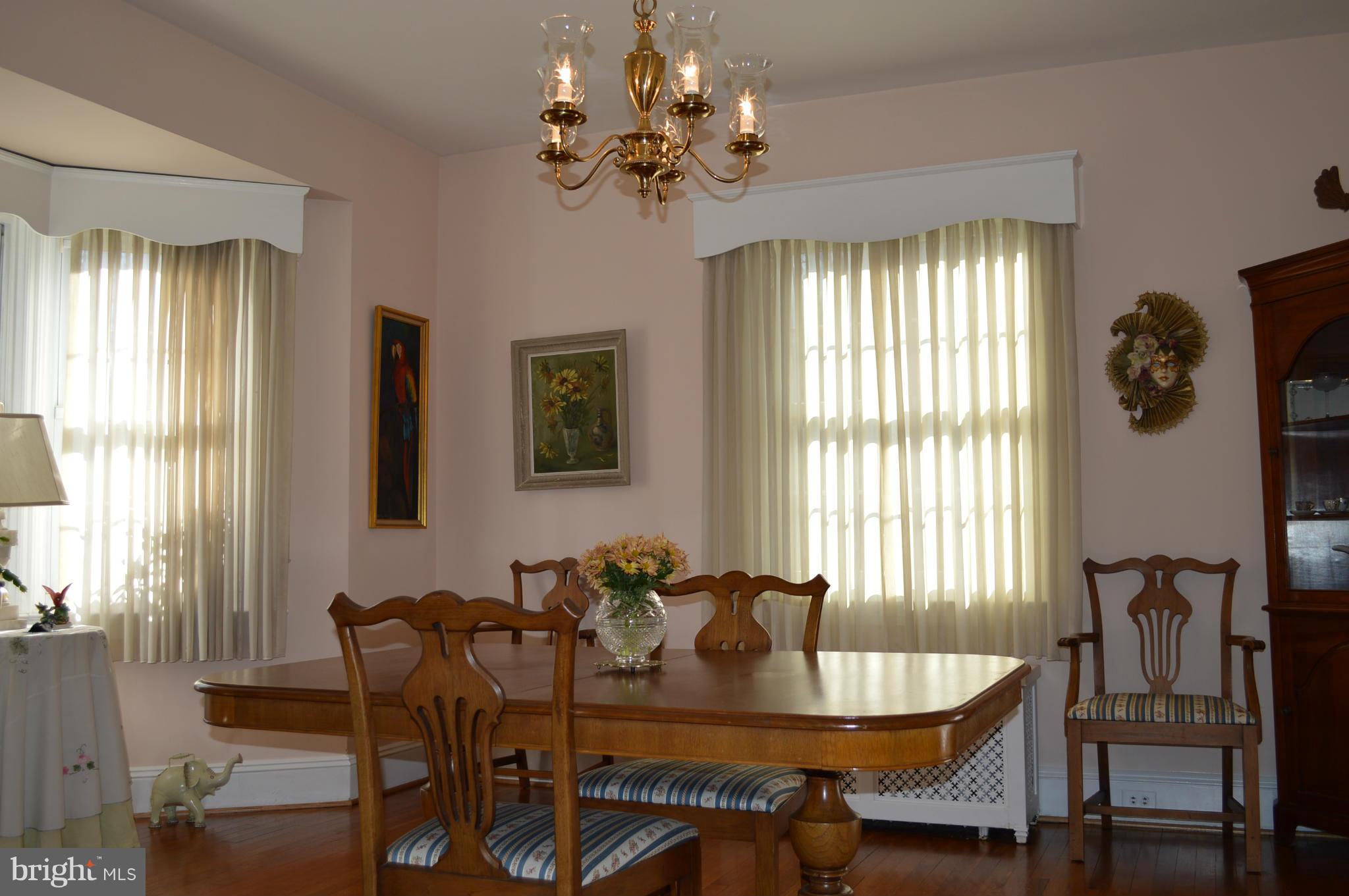 MAYFIELD - Residential