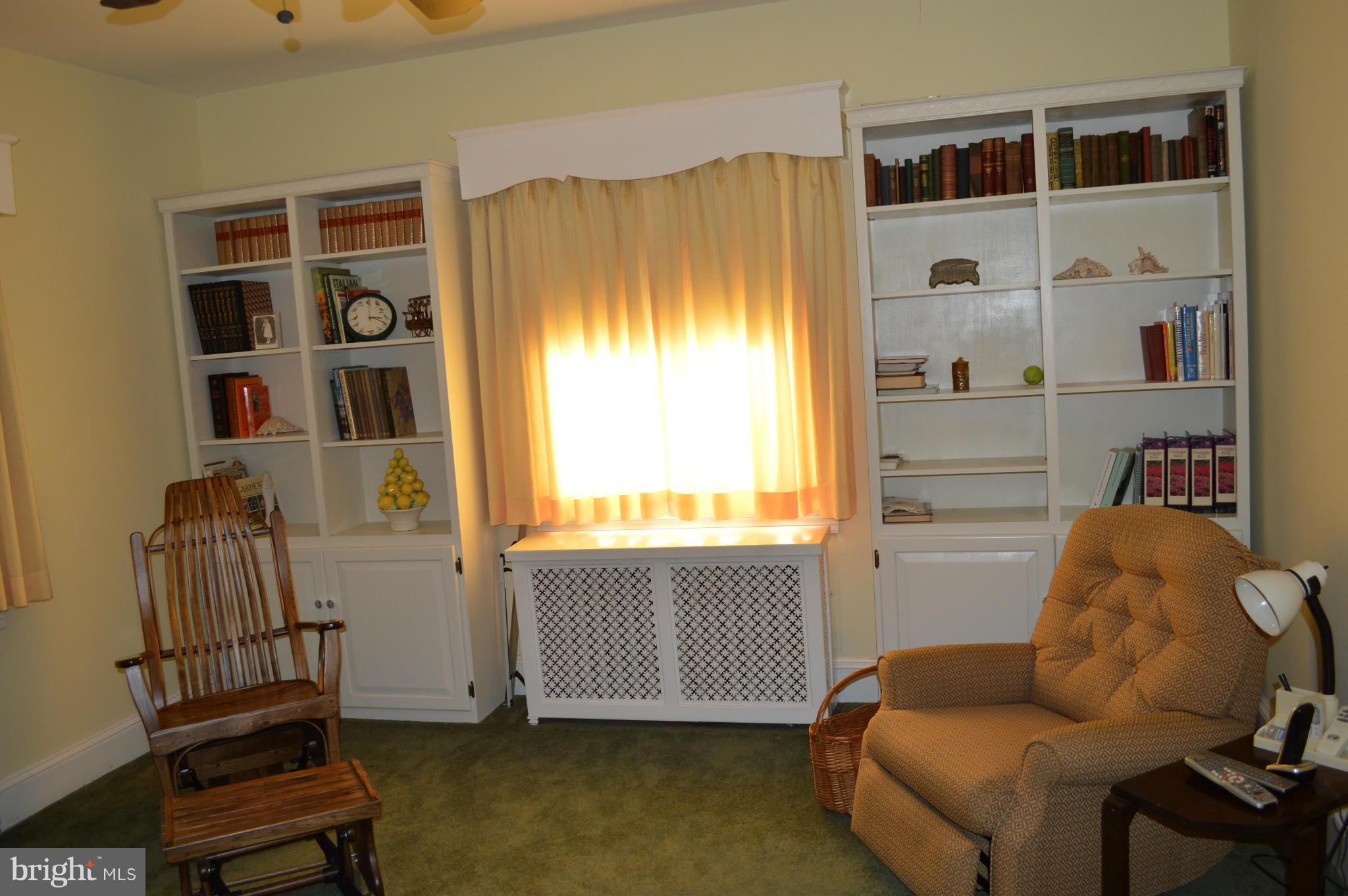 MAYFIELD - Residential