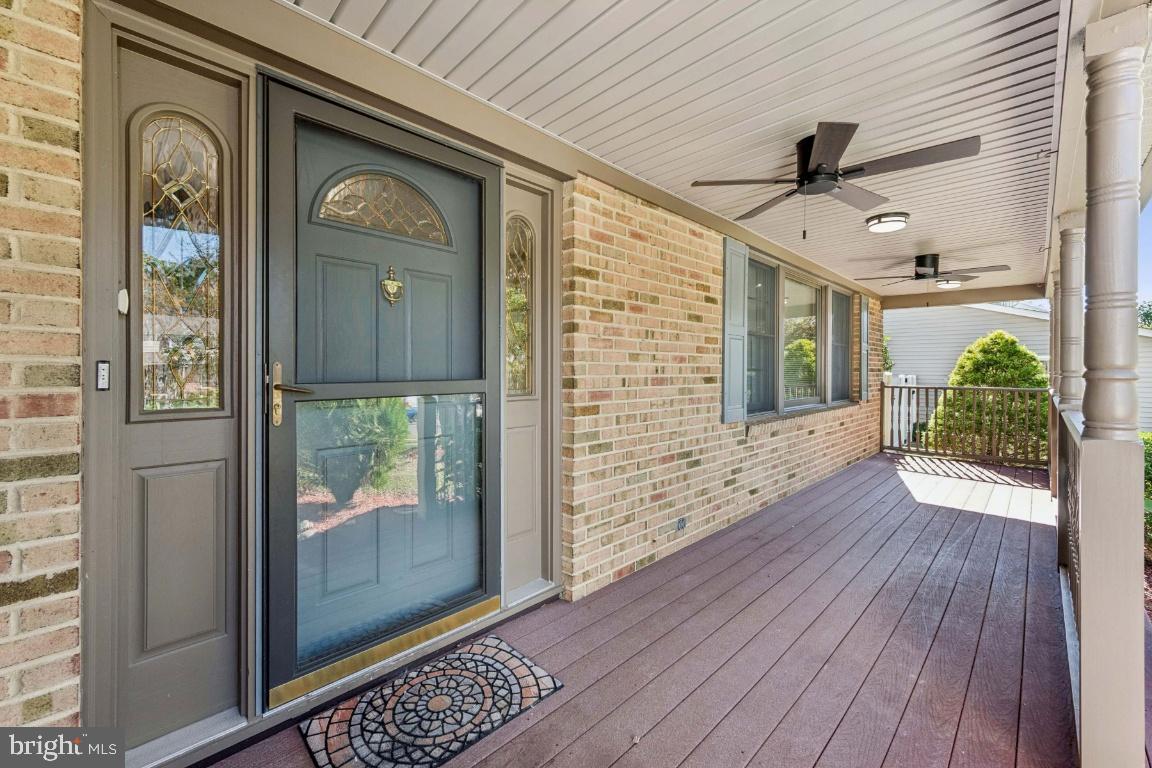 628 CHATHAM ROAD