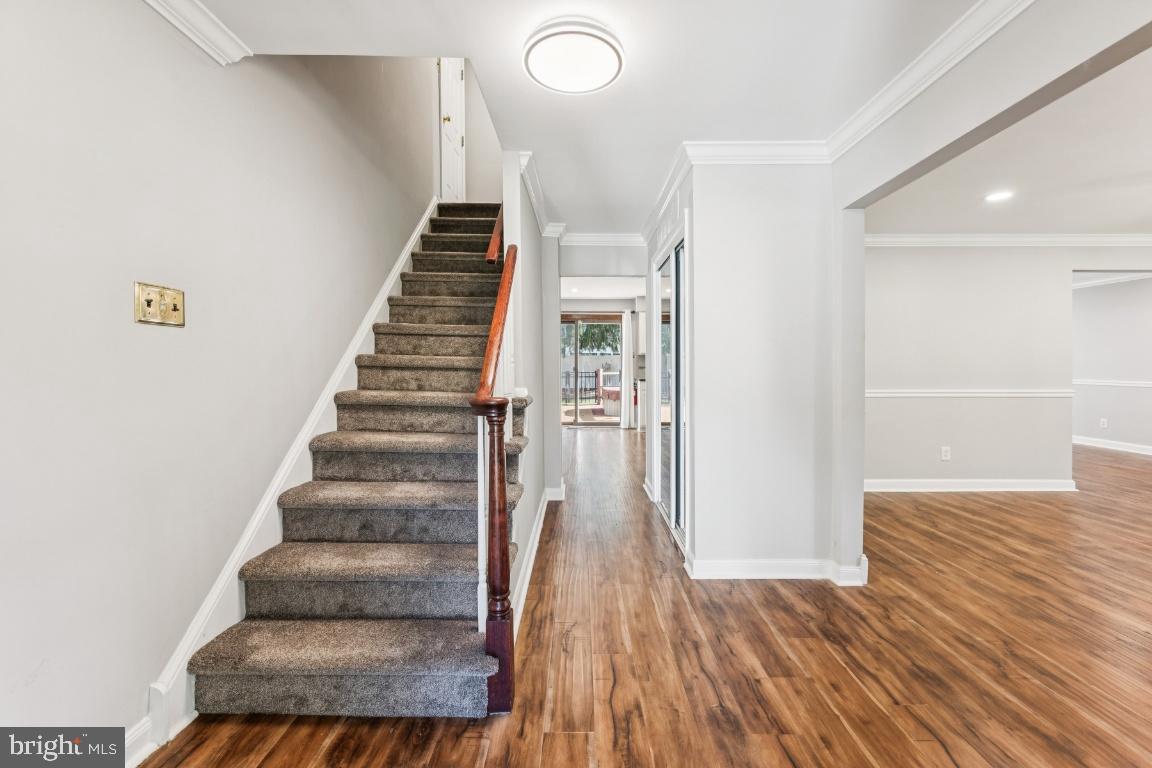 628 CHATHAM ROAD