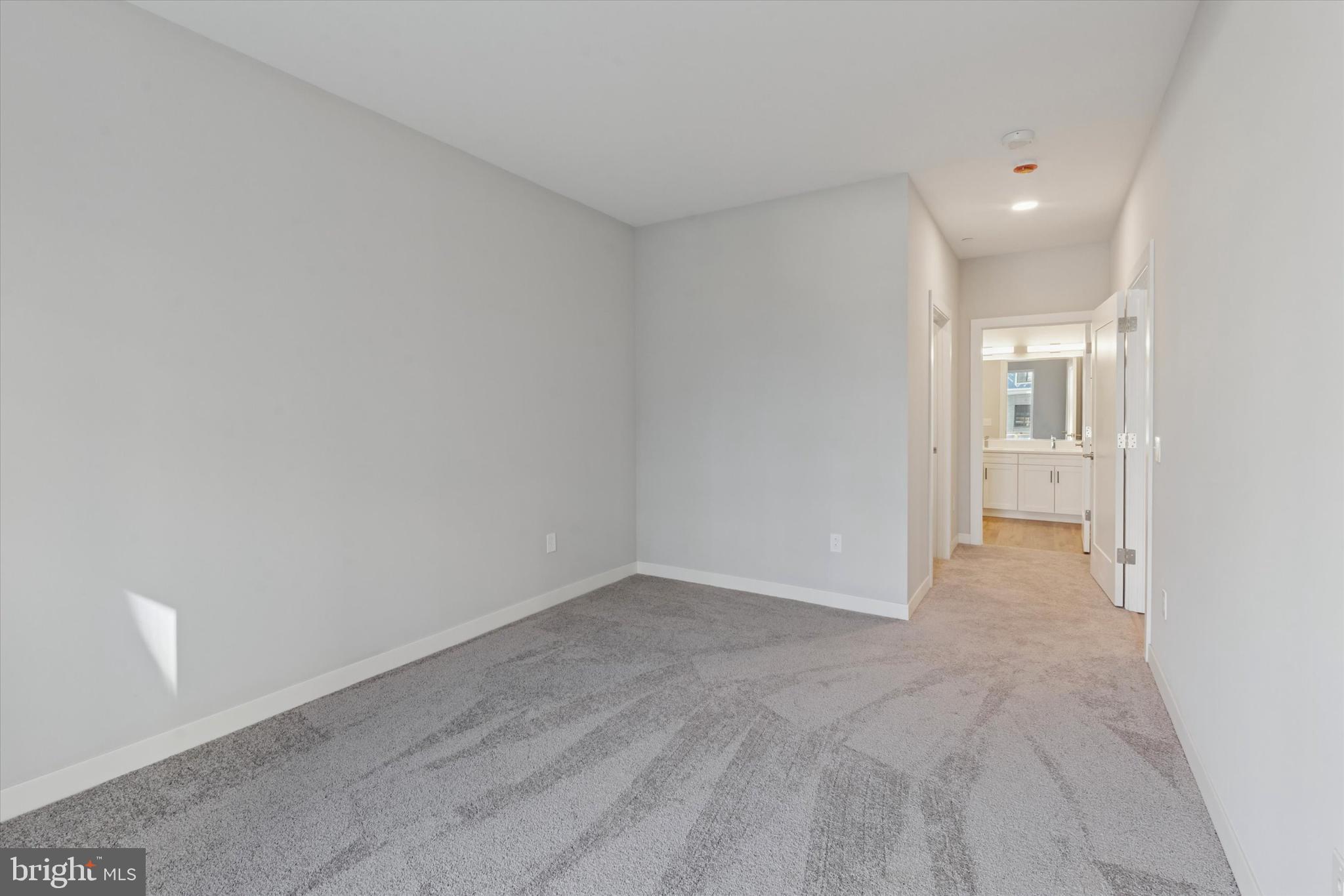 PHILADELPHIA (SOUTH) - Residential Lease