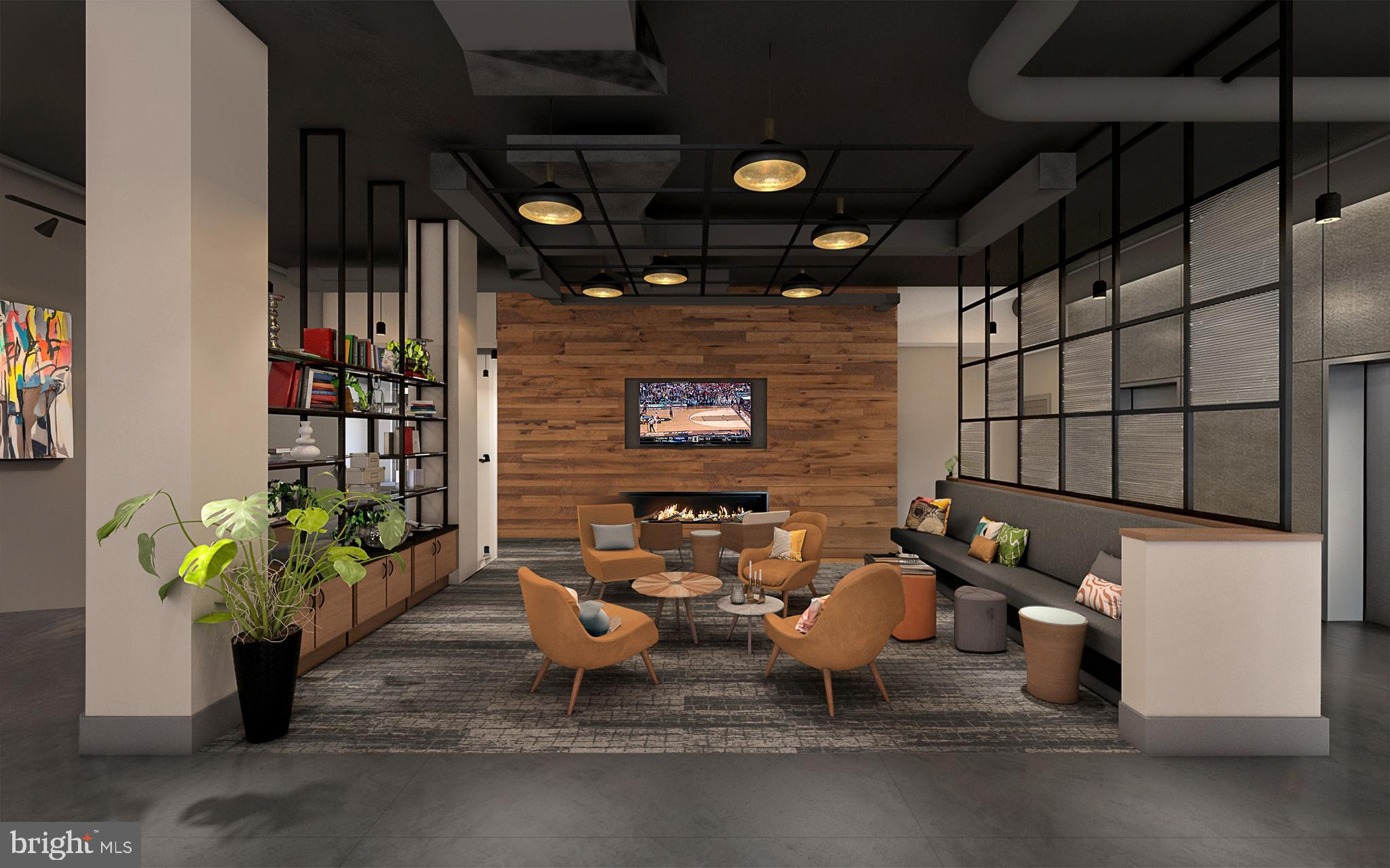 PHILADELPHIA (SOUTH) - Residential Lease