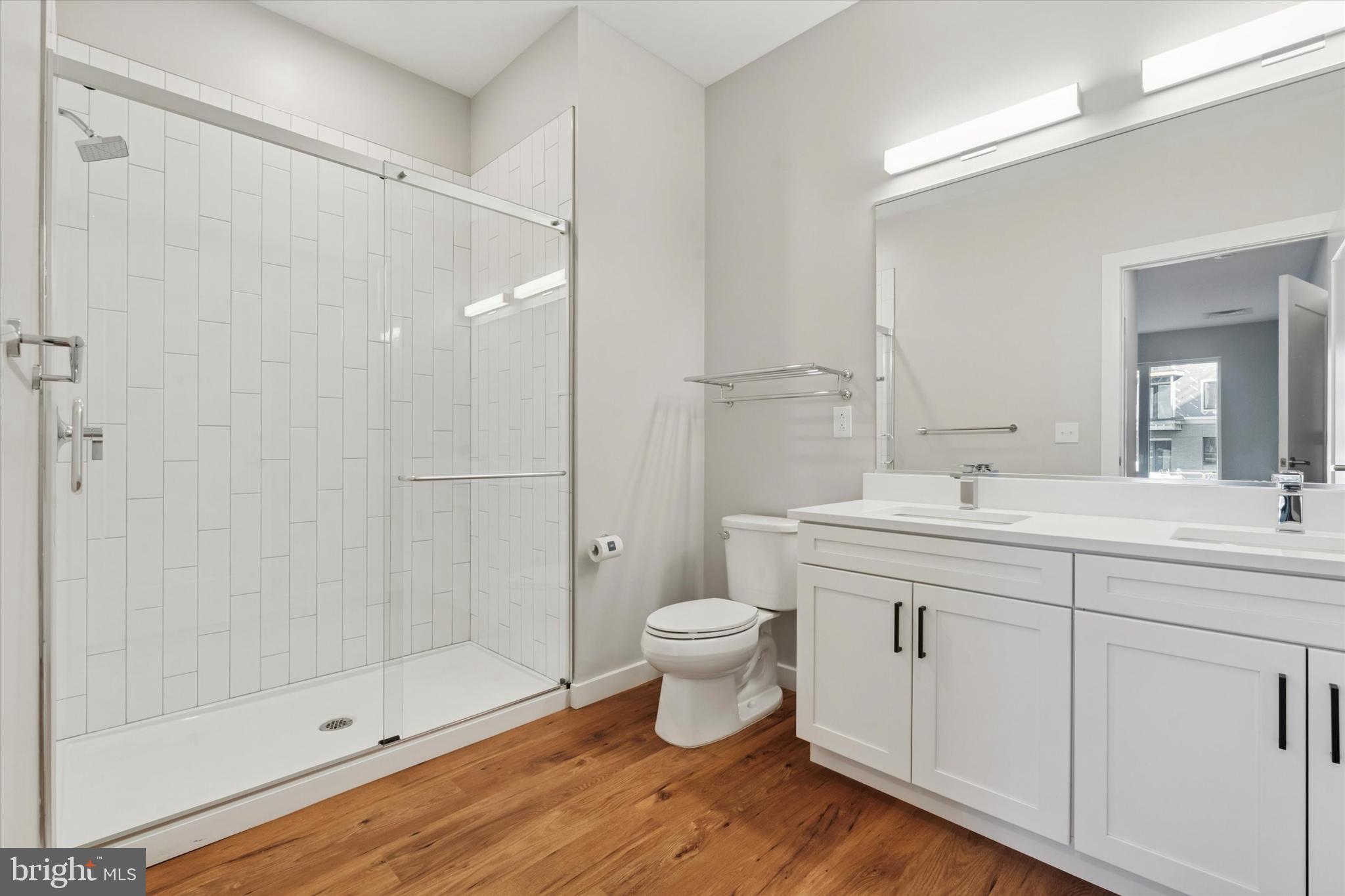 PHILADELPHIA (SOUTH) - Residential Lease