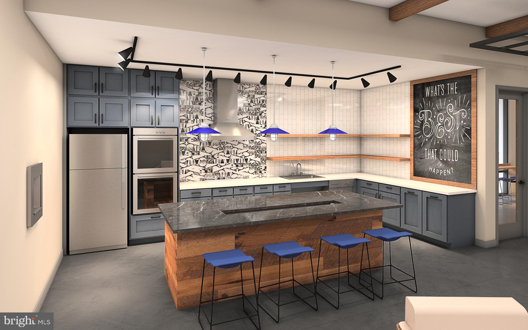 PHILADELPHIA (SOUTH) - Residential Lease