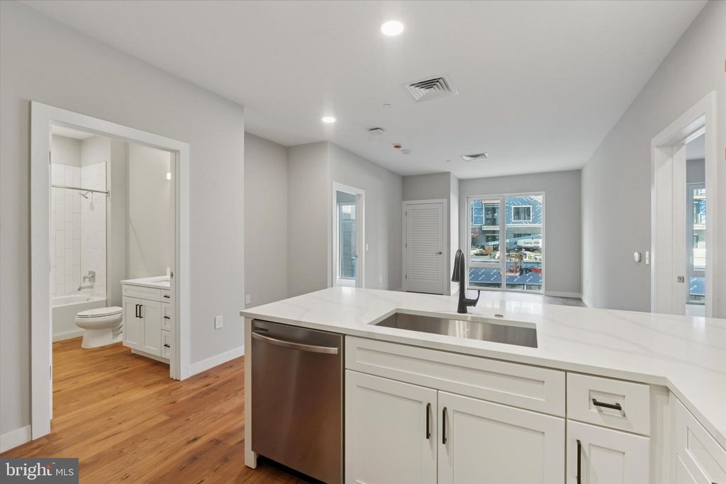 Photo of 1225 Constitution Avenue #2269, PHILADELPHIA, PA 19112 (MLS # PAPH2552006)