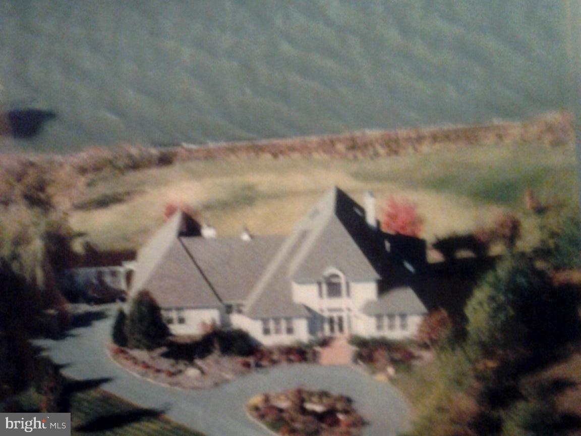 PROSPECT BAY - Residential