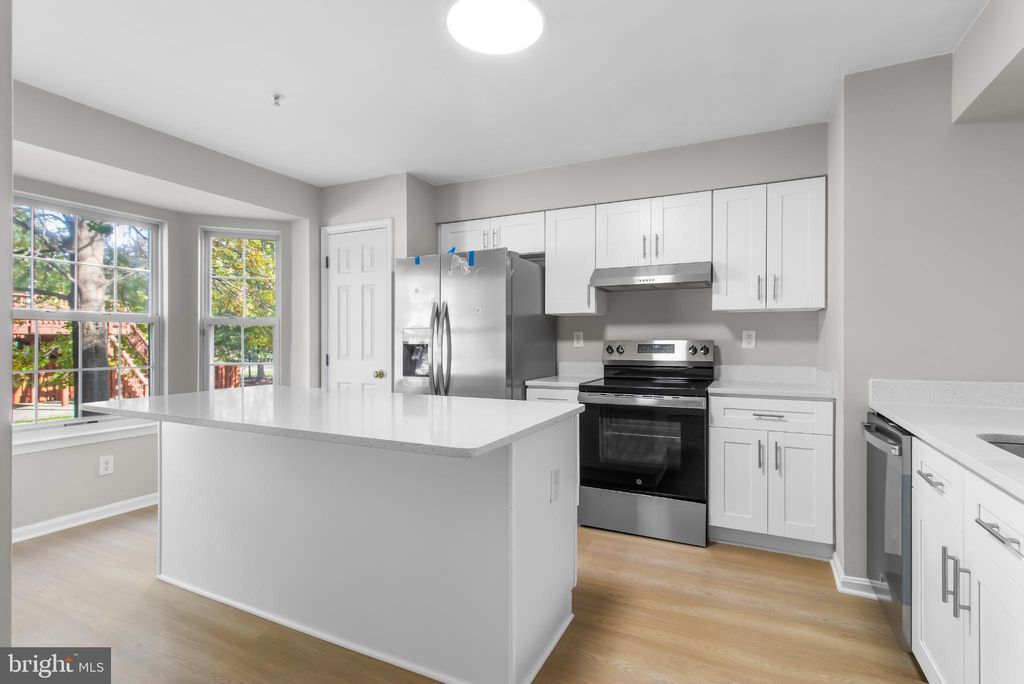 Photo of 6125 Honeycomb Gate S, COLUMBIA, MD 21045 (MLS # MDHW2060976)