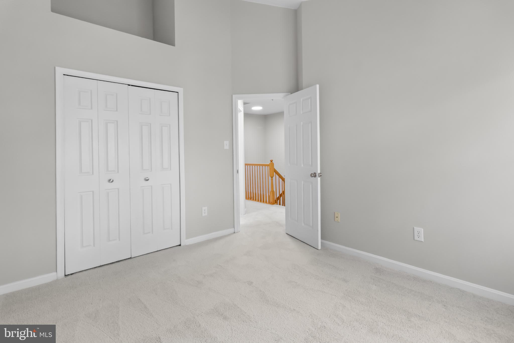 VILLAGE OF LONG REACH - Residential