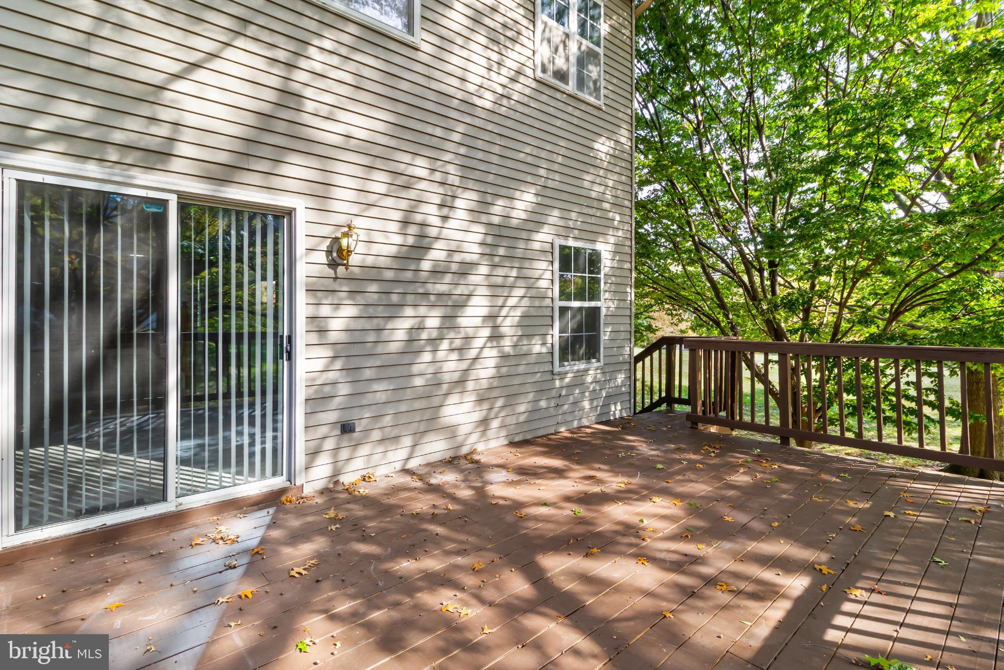 VILLAGE OF LONG REACH - Residential