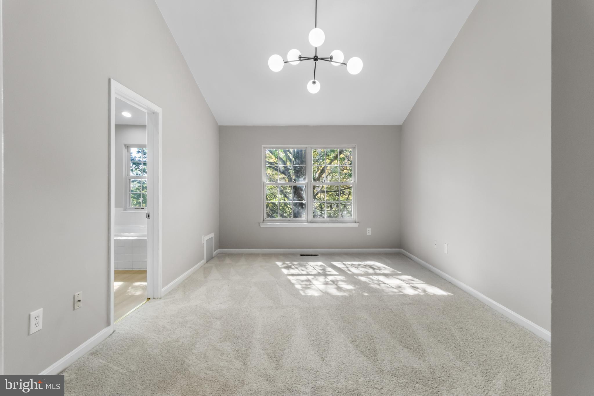 VILLAGE OF LONG REACH - Residential