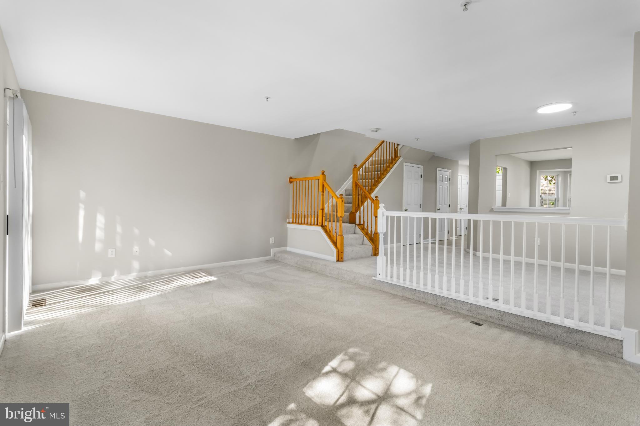 VILLAGE OF LONG REACH - Residential