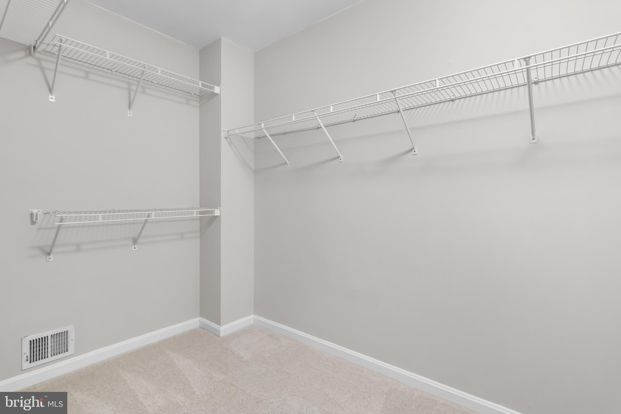 VILLAGE OF LONG REACH - Residential