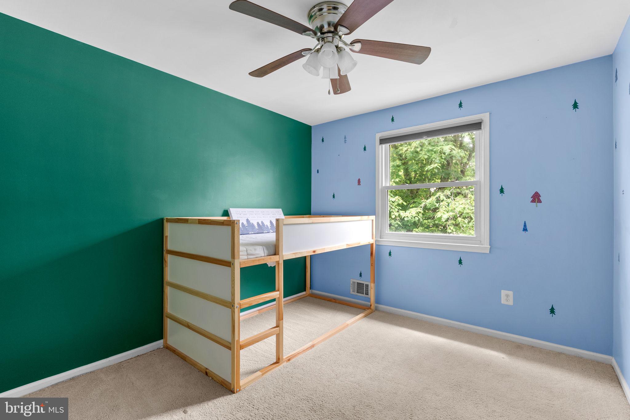 BEDFORD - Residential