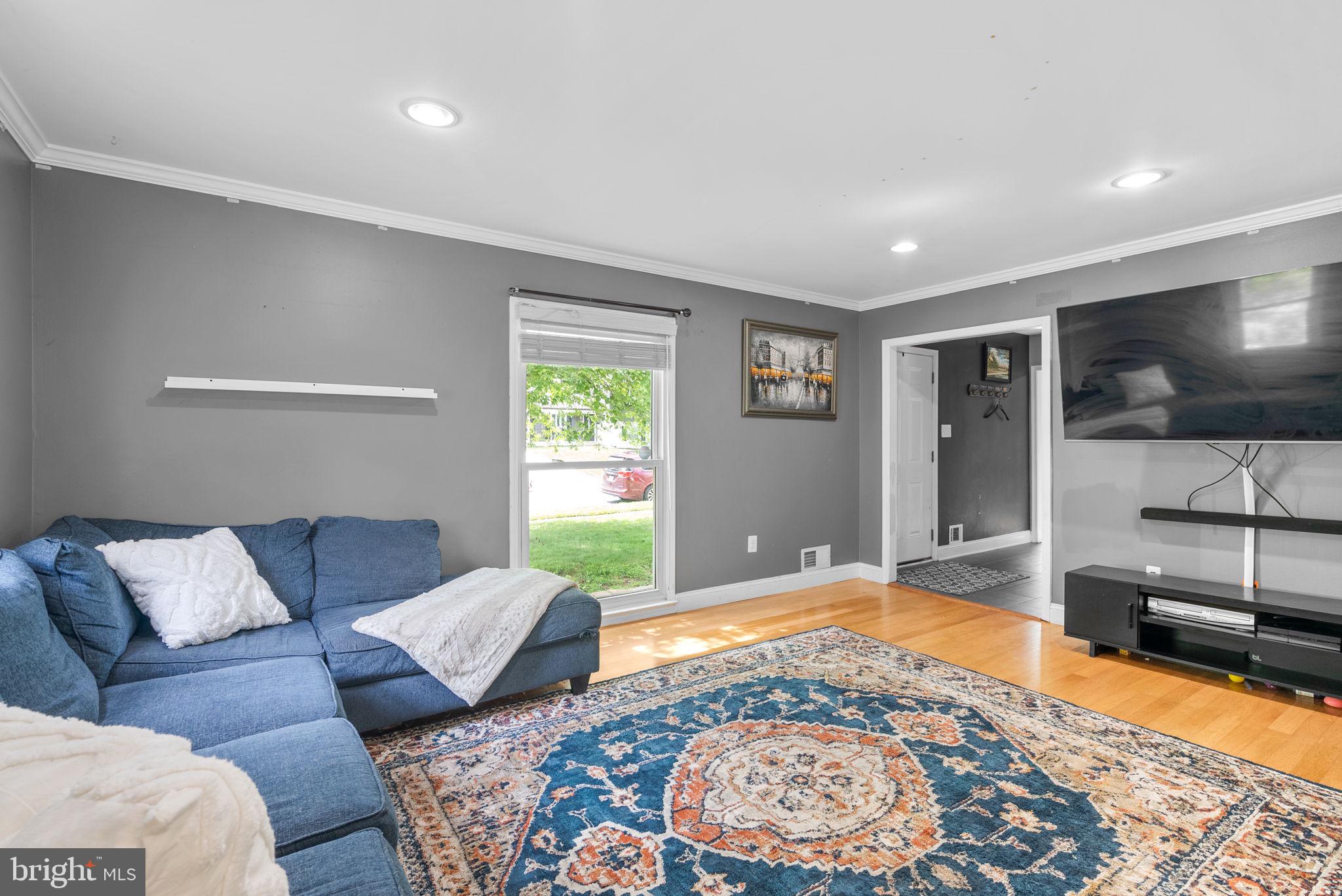 BEDFORD - Residential