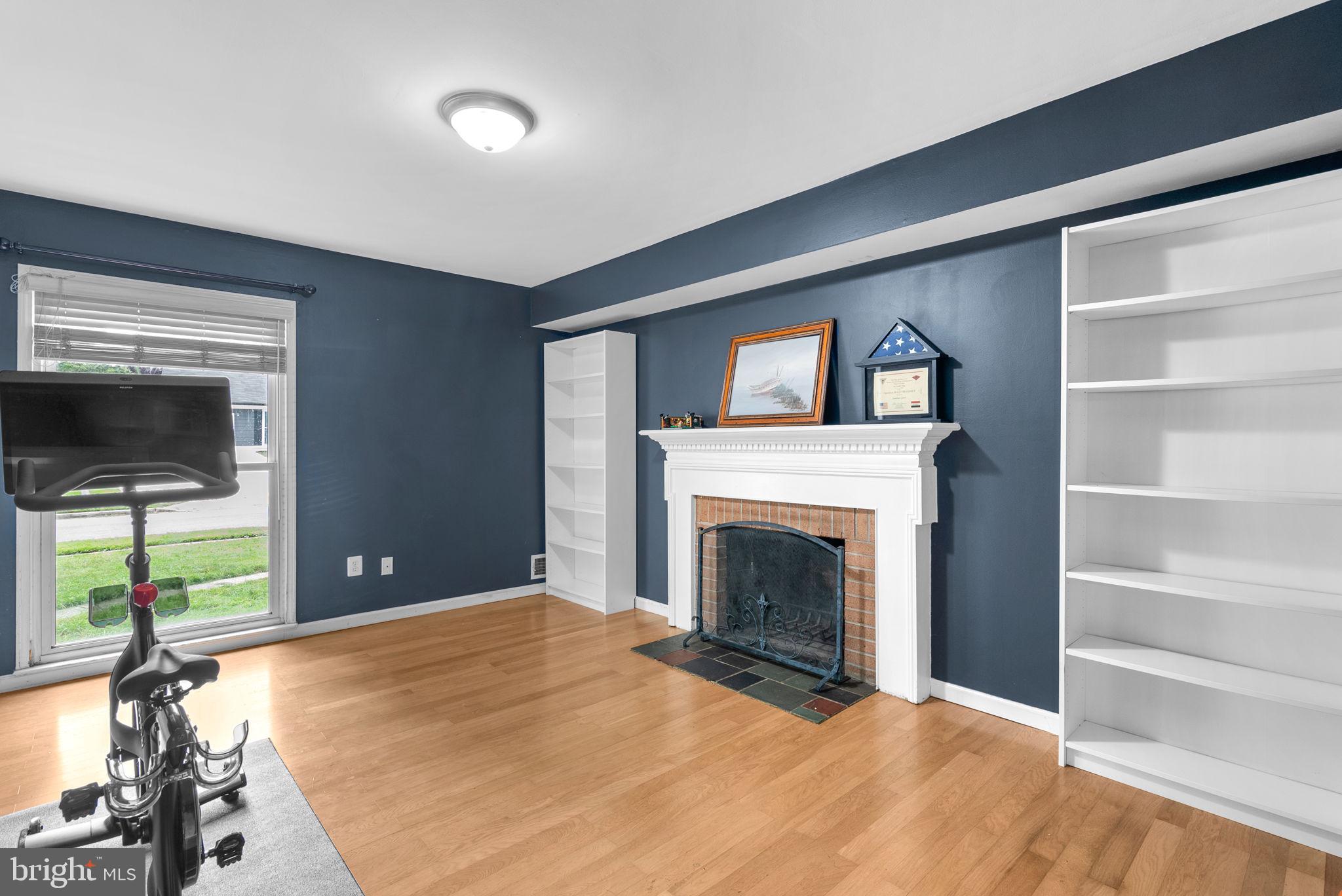 BEDFORD - Residential