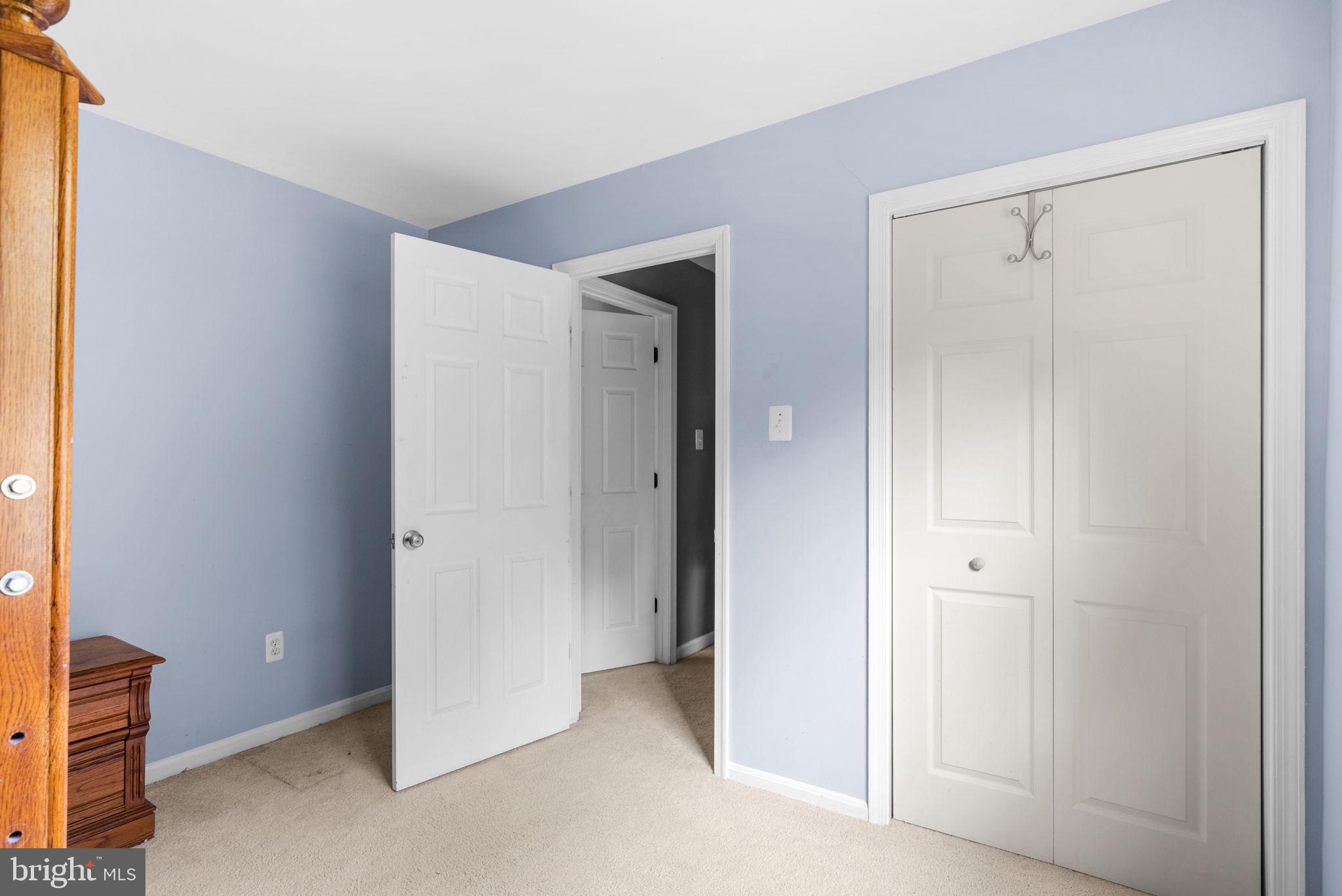 BEDFORD - Residential