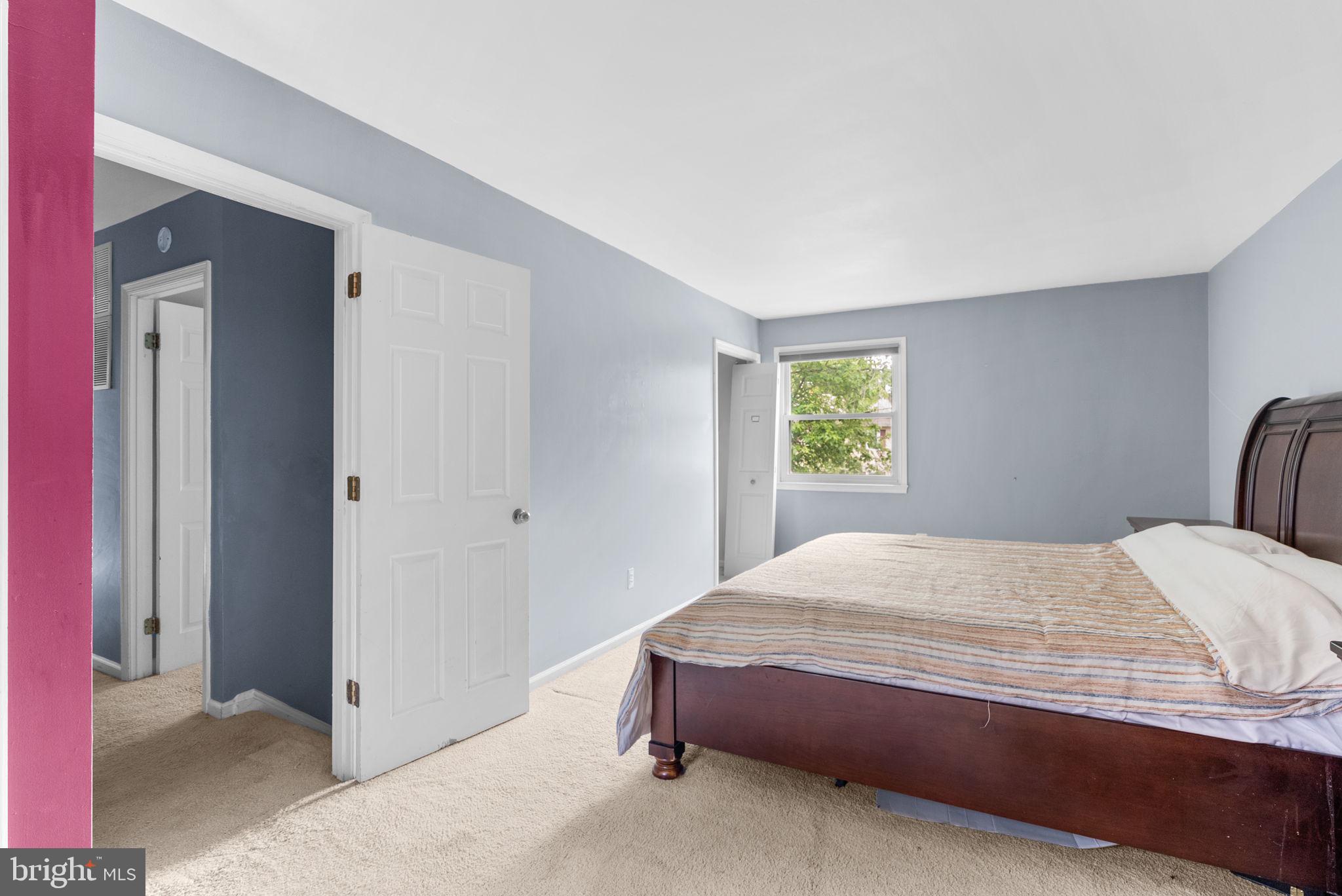 BEDFORD - Residential